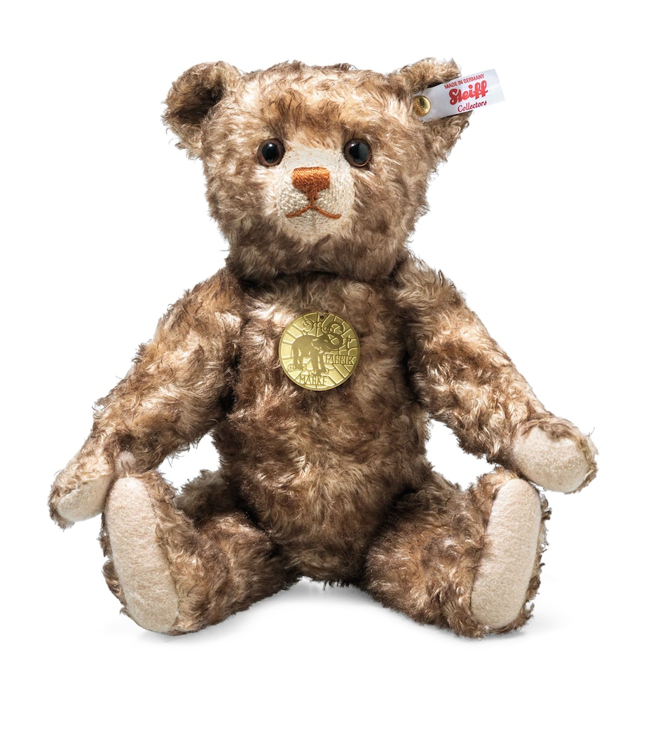 Teddies For Tomorrow Teddy Bear 1926 (30cm) MULTI Image 1