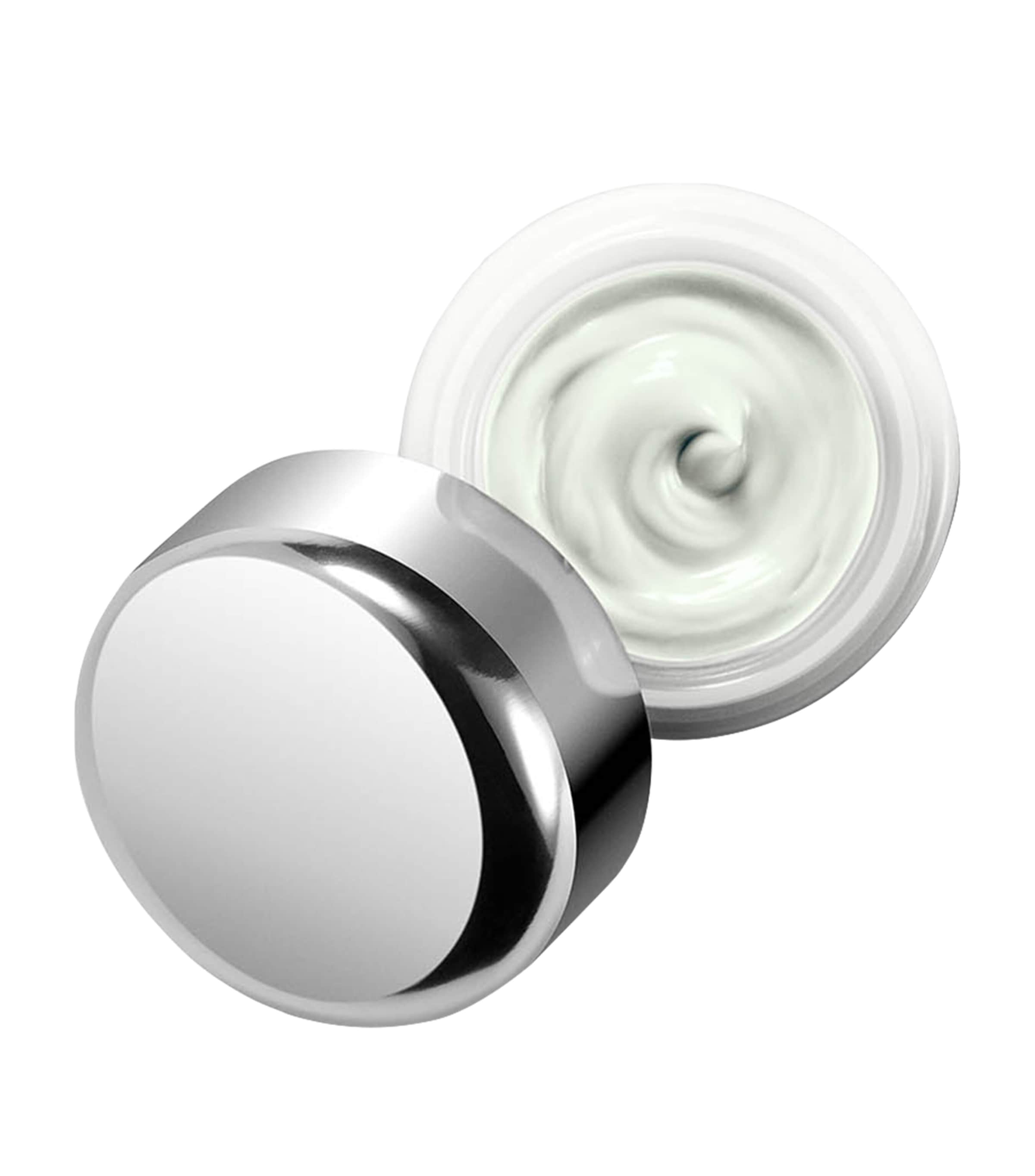 The Eye Balm (15ml) NO COLOUR Image 2