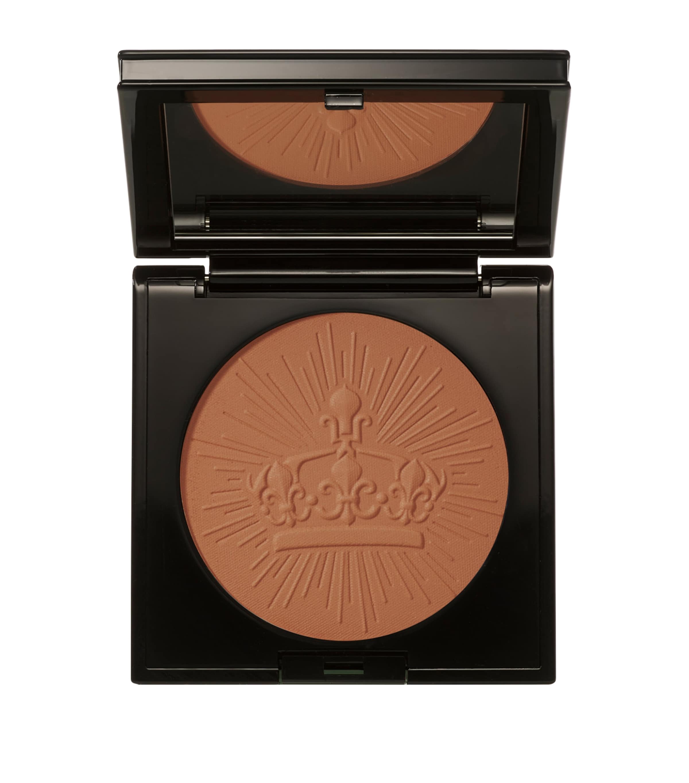 Skin Fetish: Divine Bronzer BRONZE NIRVANA Image 2