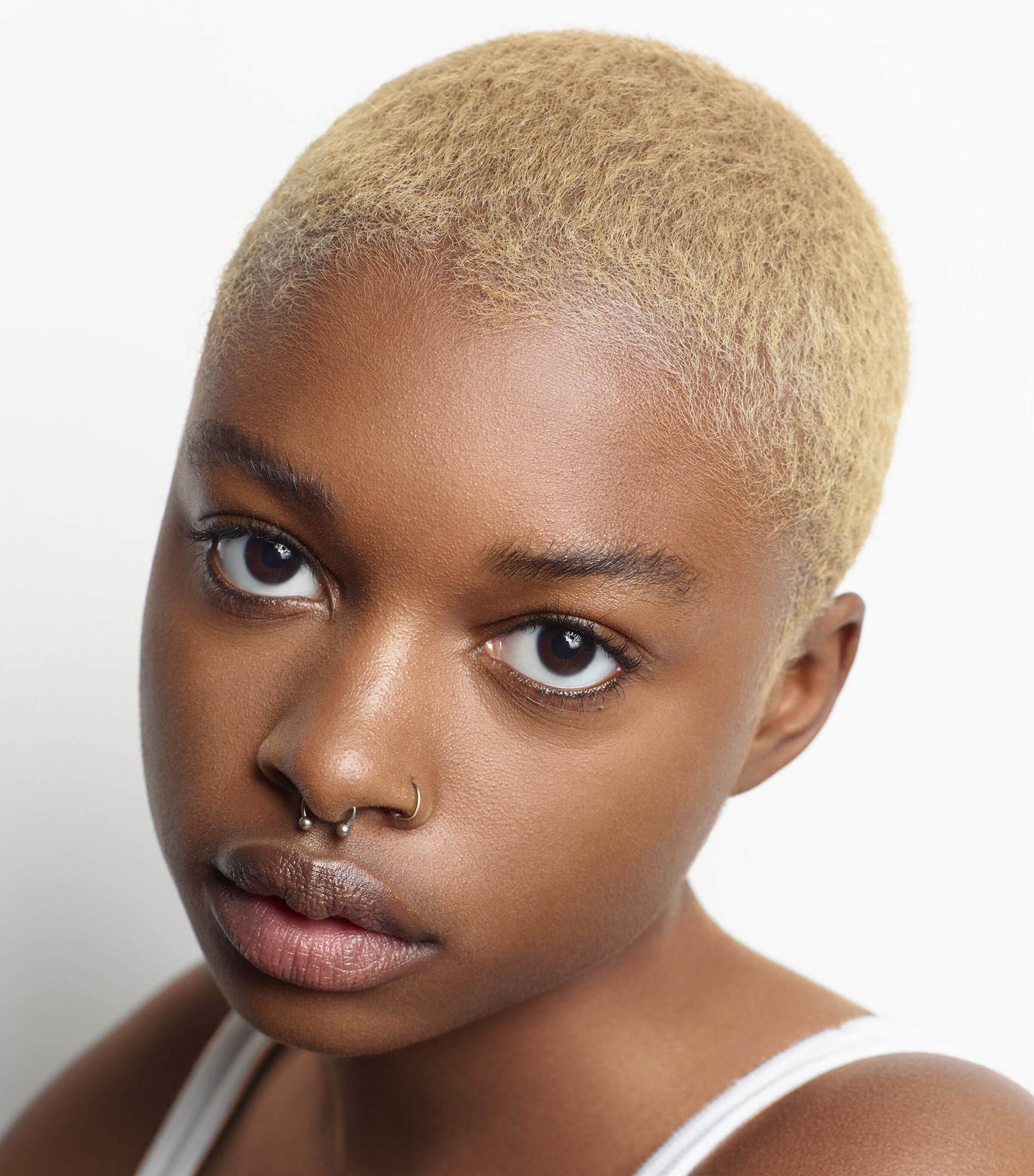 Studio Fix Powder Plus Foundation N9 Image 4