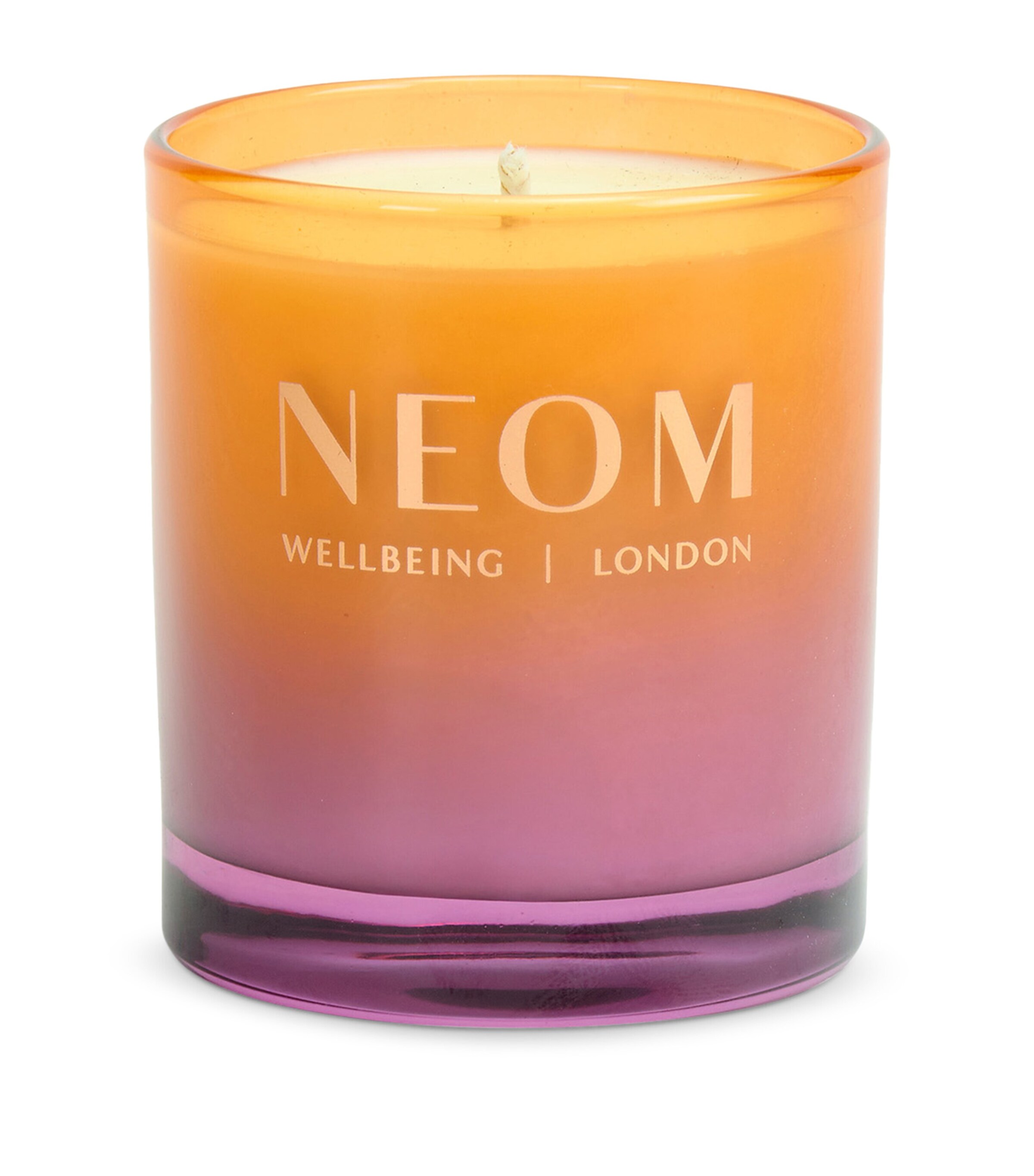 Cosy Nights Candle (185g) NO COLOUR Image 3