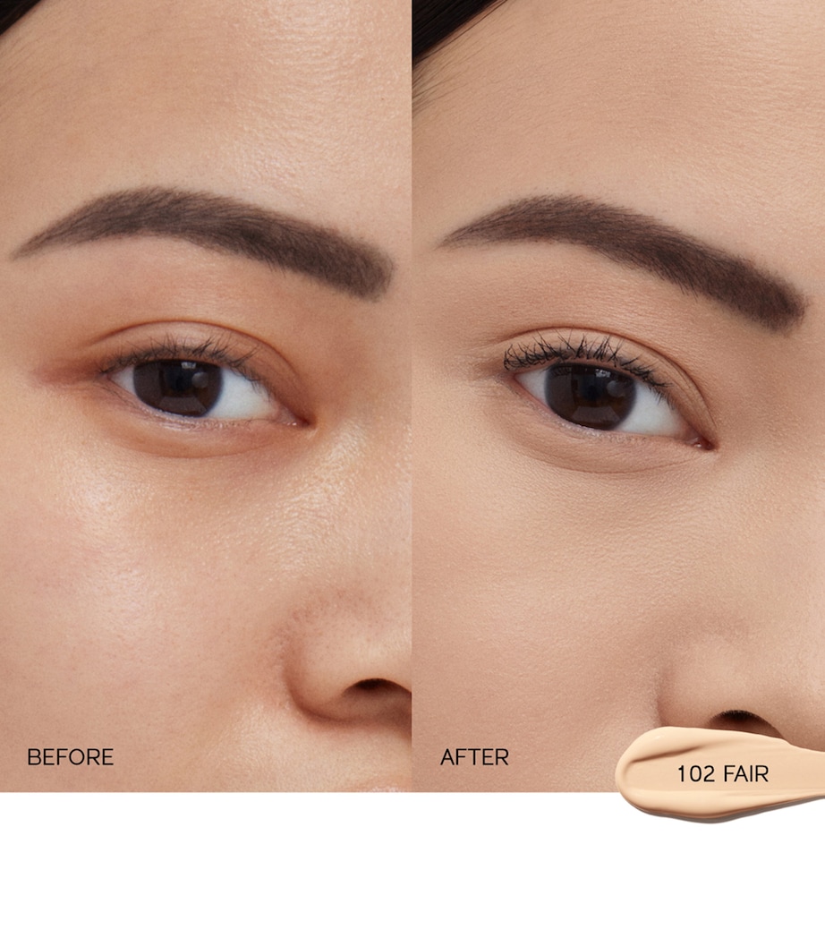 Synchro Skin Self-Refreshing Concealer 102 Image 3