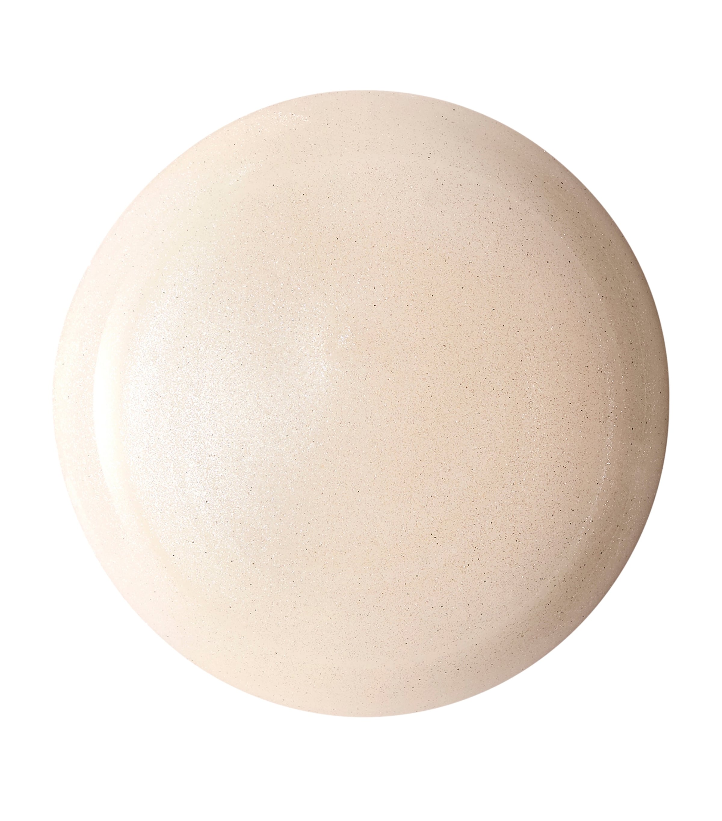 Platinum Rare Haute-Rejuvenation Eye Elixir Serum (15ml) NO COLOUR Image 7