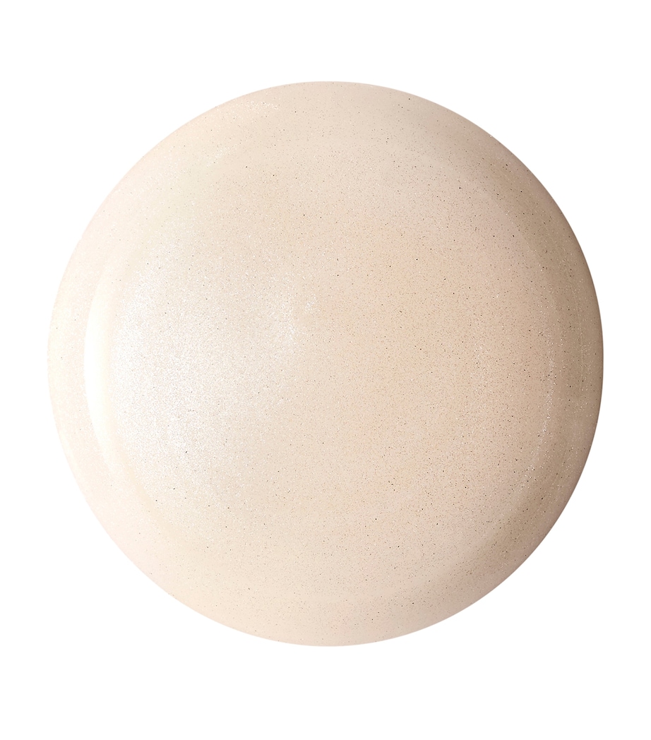 Platinum Rare Haute-Rejuvenation Eye Elixir Serum (15ml) NO COLOUR Image 7