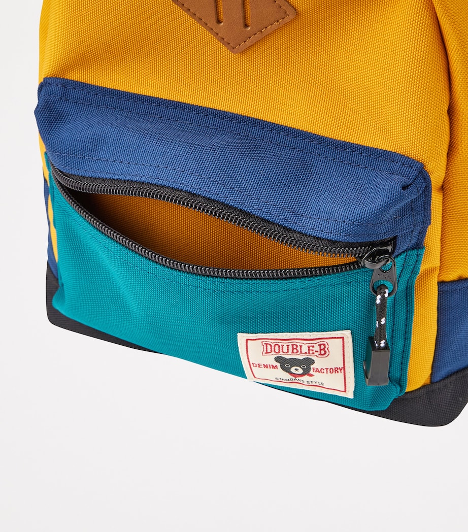 Double B Backpack 10 Image 5