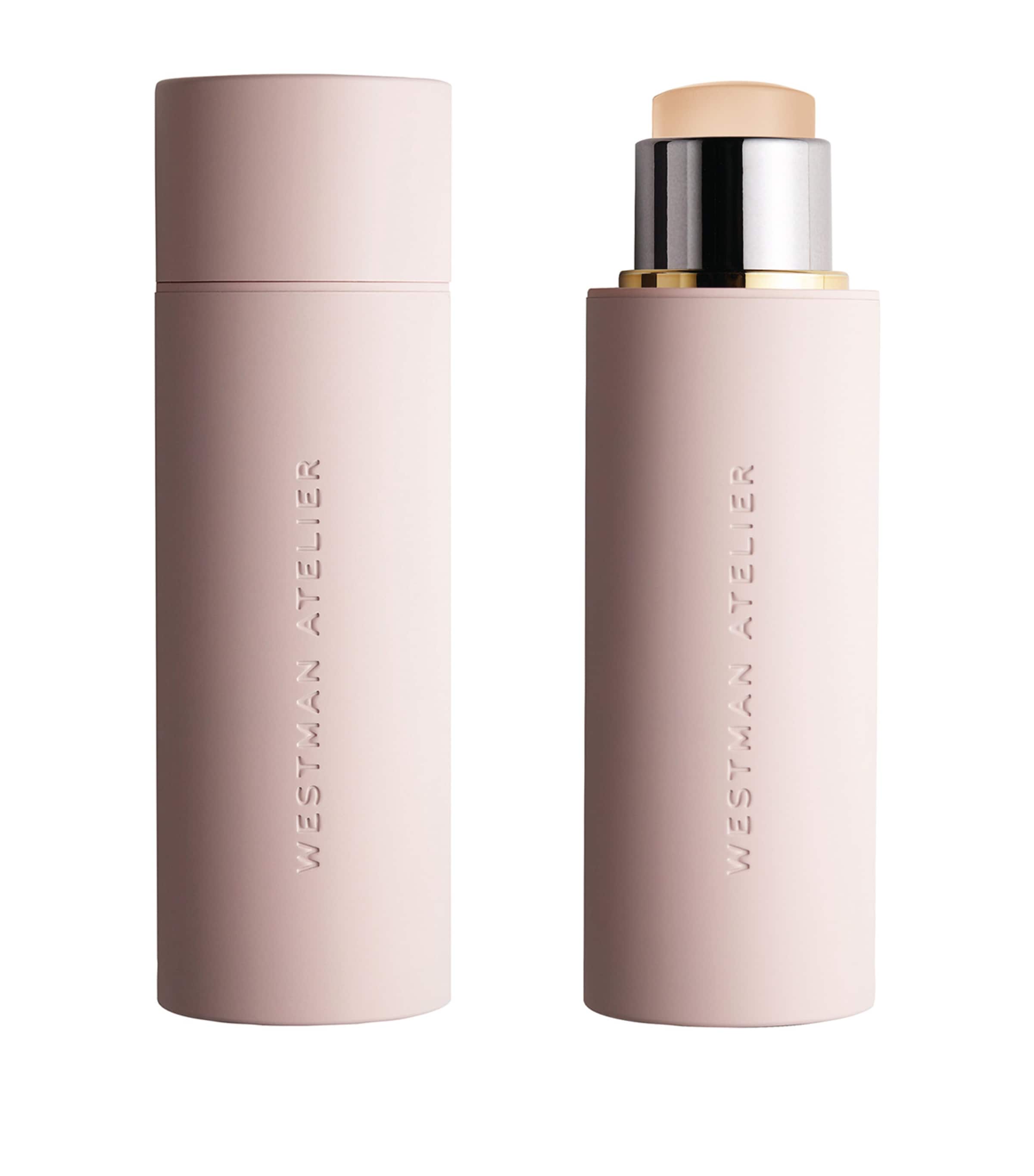 Westman Atelier Vital Skin Foundation Stick In Neutral