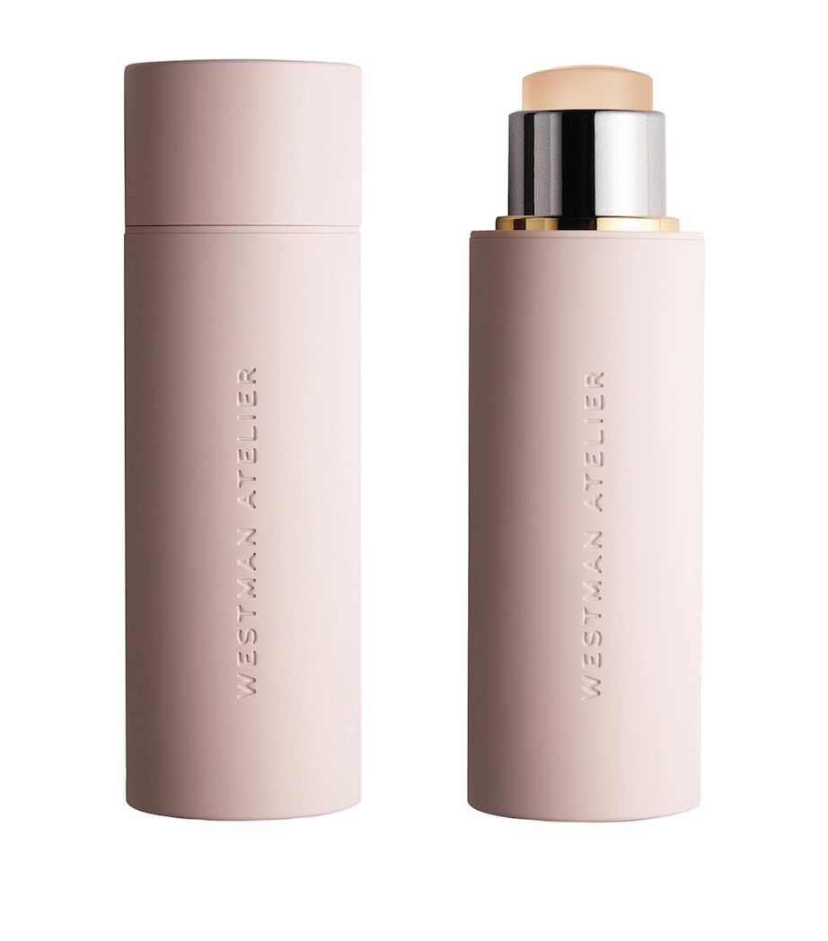 Vital Skin Foundation Stick ATELIER 0.5 Image 1