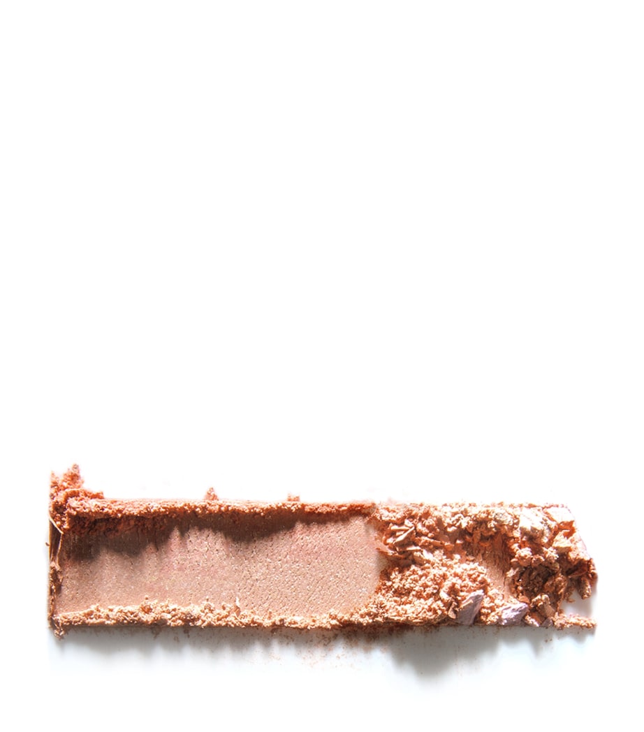 Orchidée Highlighter Palette CORAIL Image 2