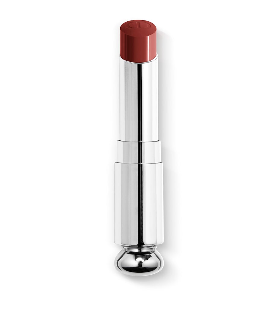 DIOR Addict Shine Refill Lipstick Icone Image 1