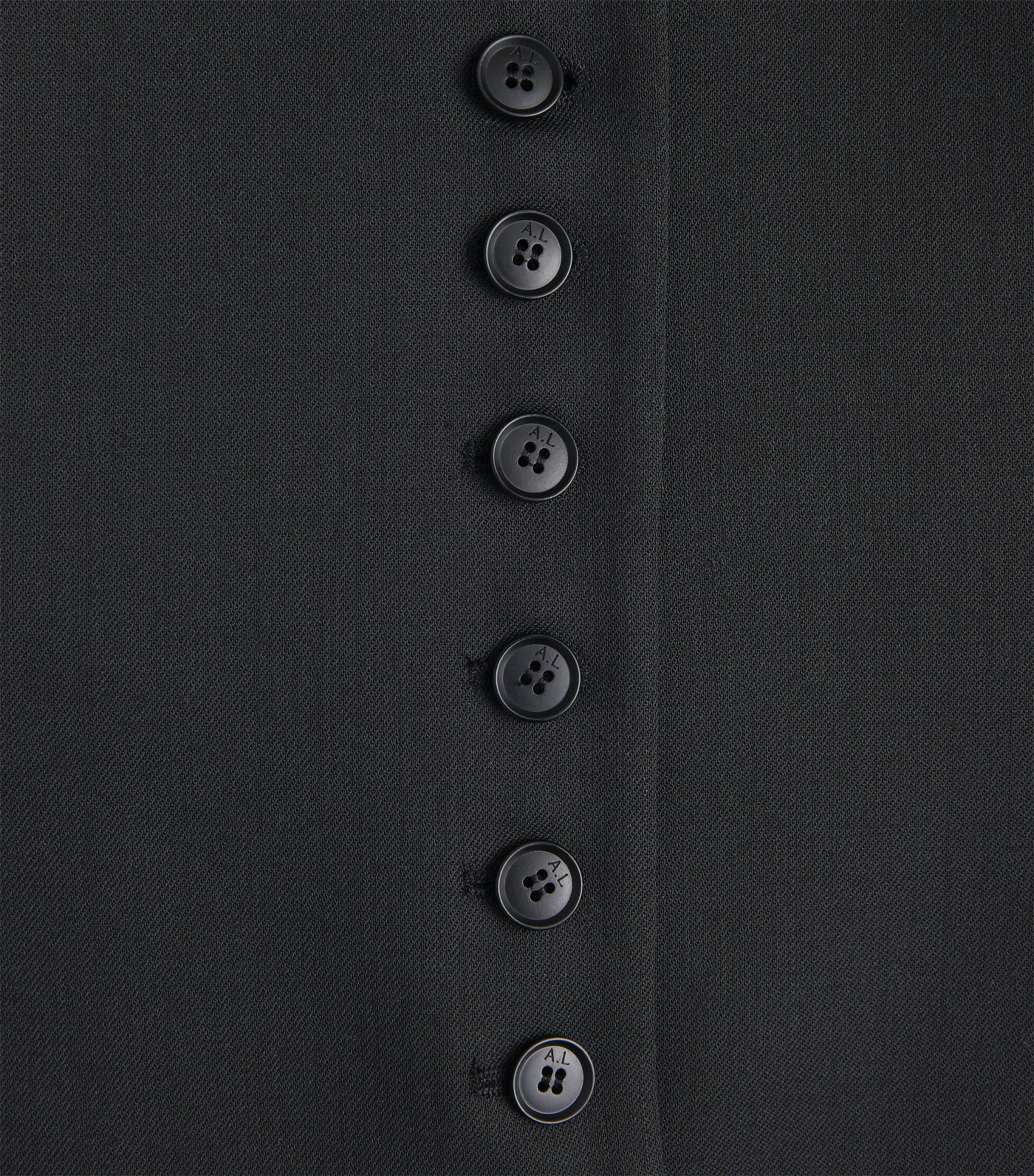 Funda Blazer BLACK Image 6