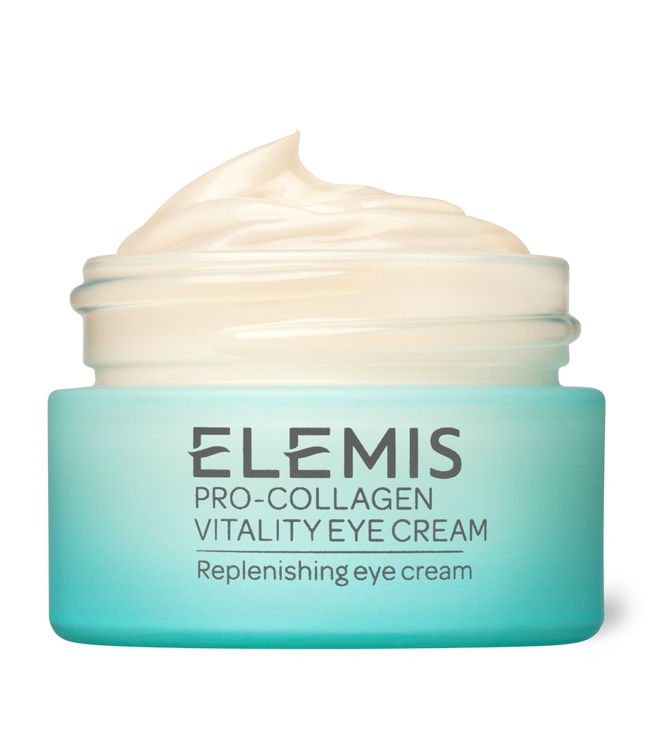 Pro-Collagen Vitality Eye Cream (15ml) NO COLOUR Image 1