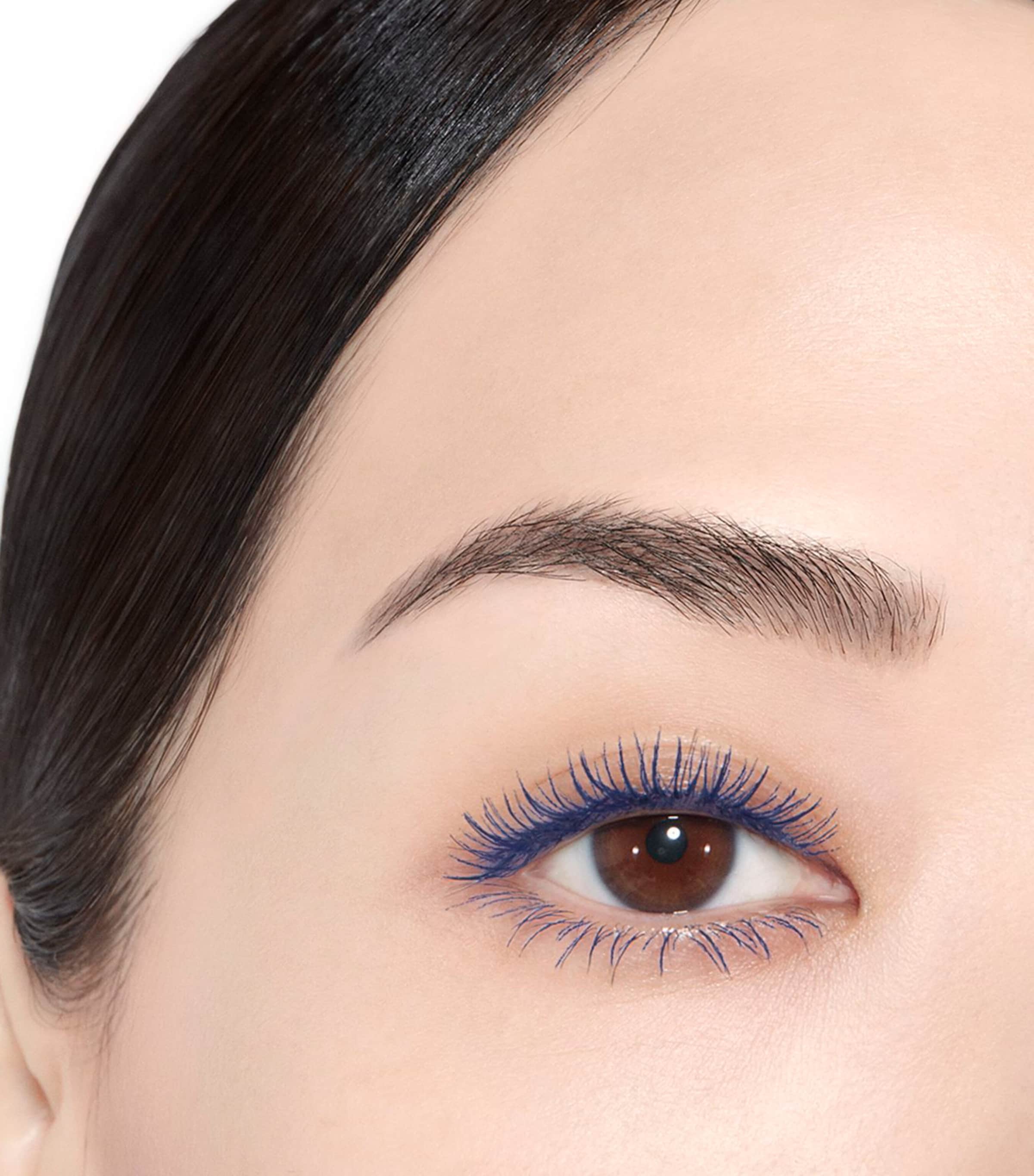 CHANEL NOIR ALLURE Mascara Image 3