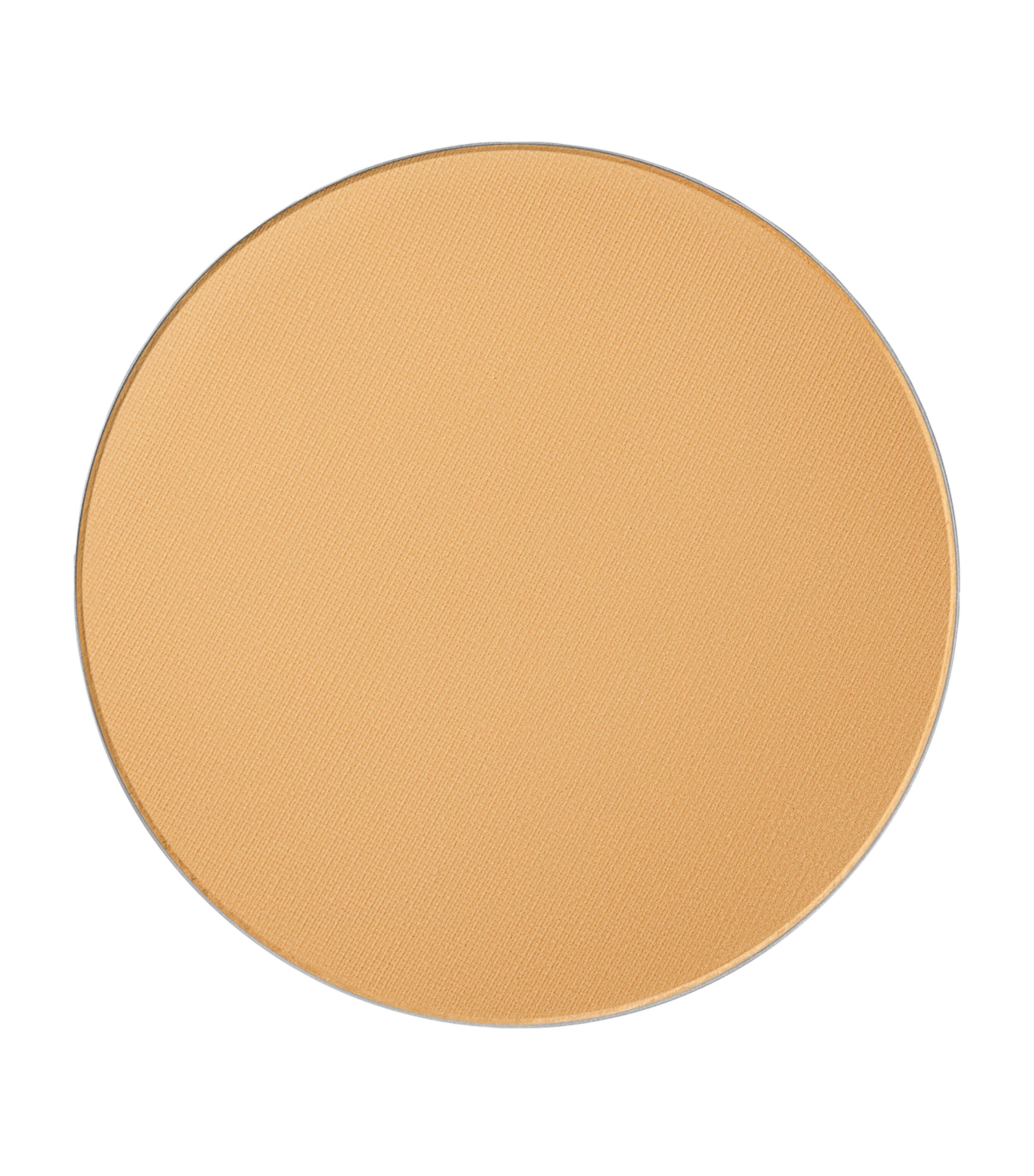 Mac Studio Fix Powder Plus Foundation Refill