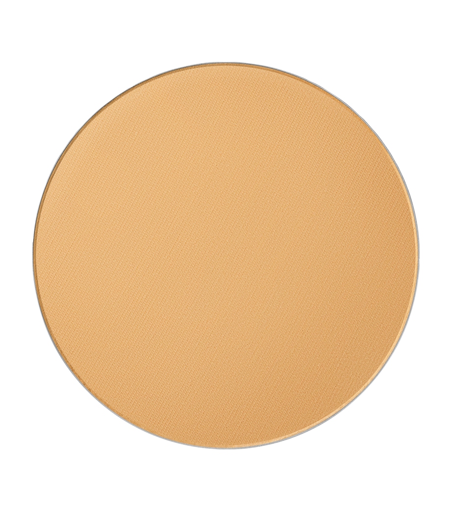 Studio Fix Powder Plus Foundation Refill NC37 Image 1