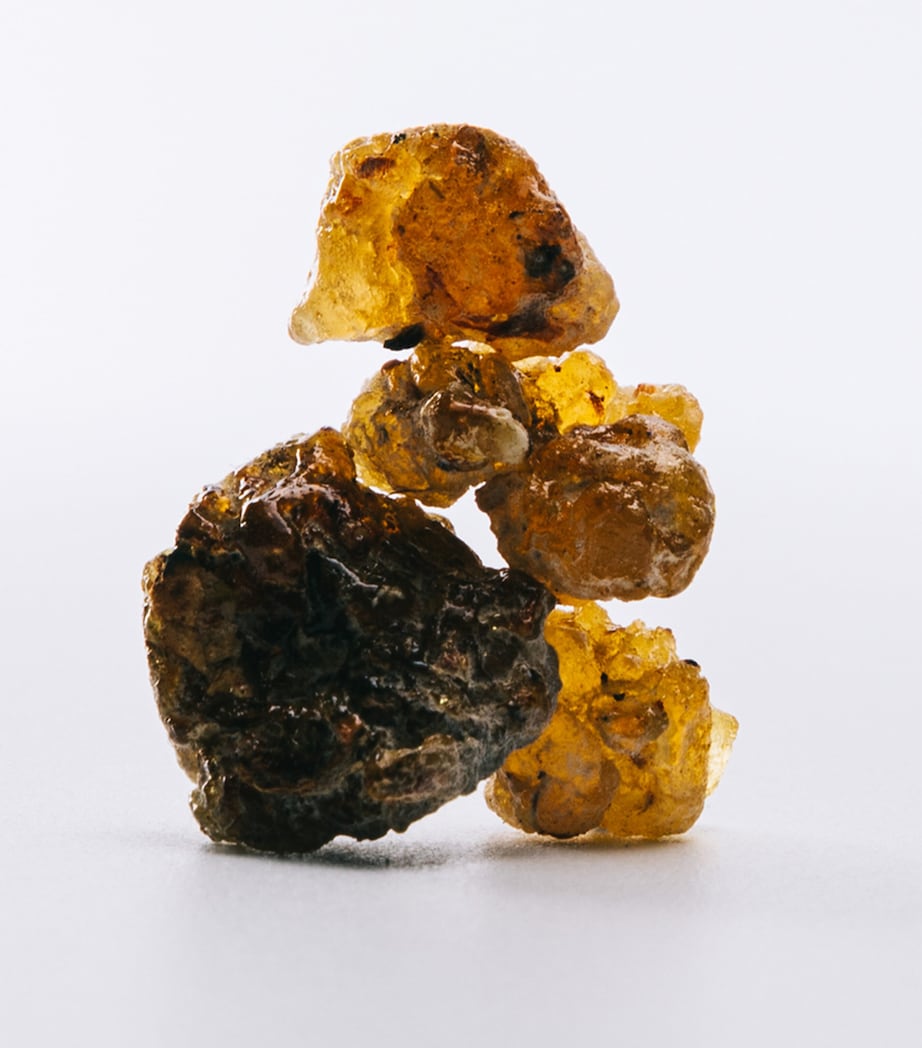 7 Cobalt Eau de Parfum (100ml) NO COLOUR Image 3