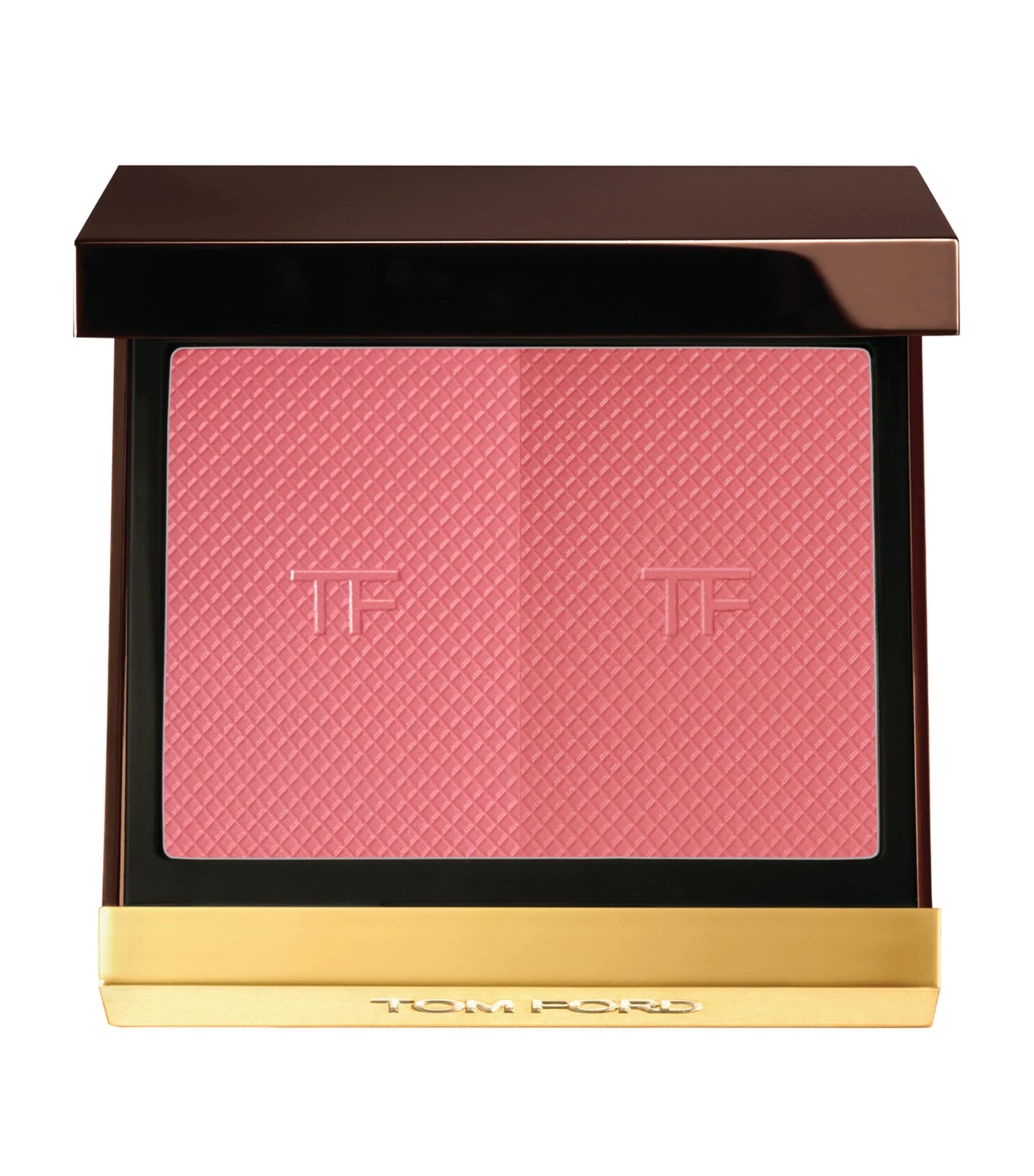 Tom Ford Shade And Illuminate Blush In Pink