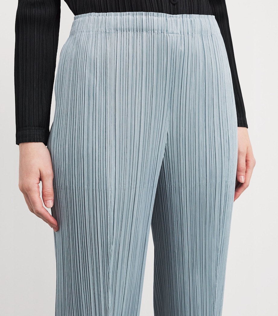 Thicker Bottoms 1 Trousers 11 Image 6