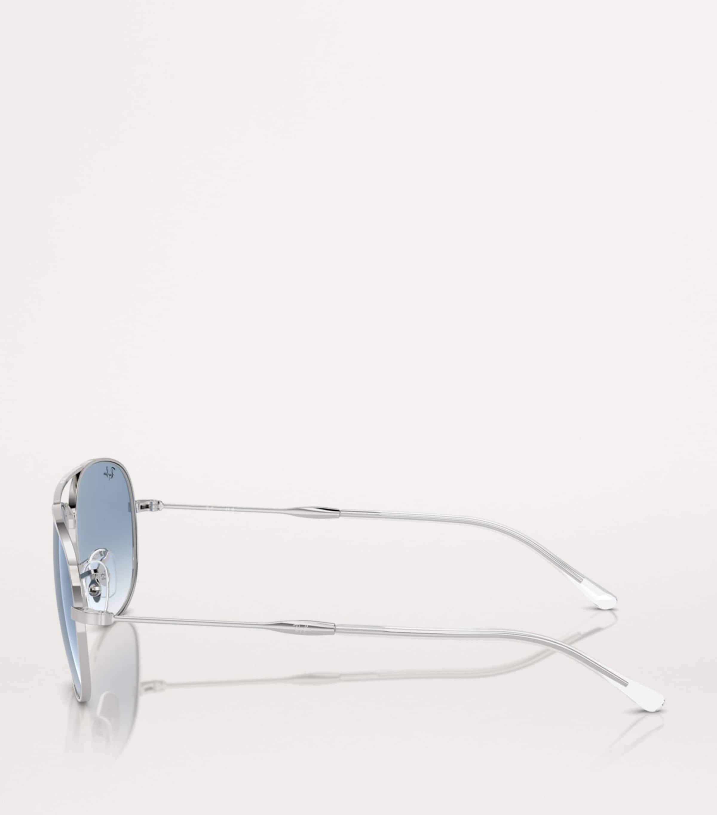 RB3735 Bain Bridge Sunglasses 003/3F Image 3