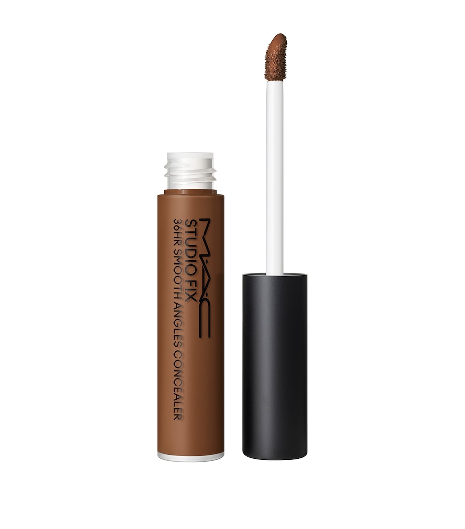 MAC Studio Fix 36-Hour Smooth Angles Concealer Image 1