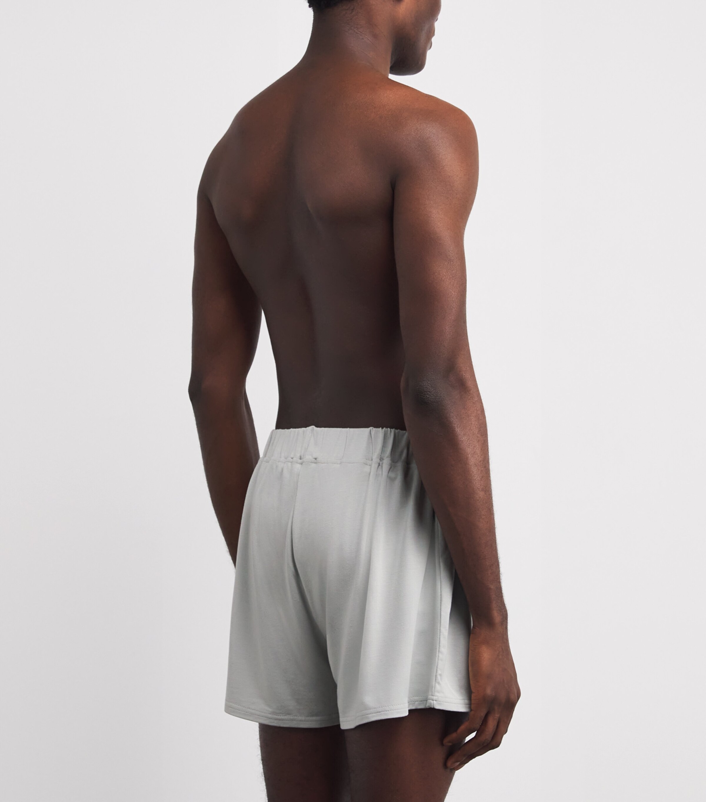 Boxer Shorts SAG SAGE Image 3