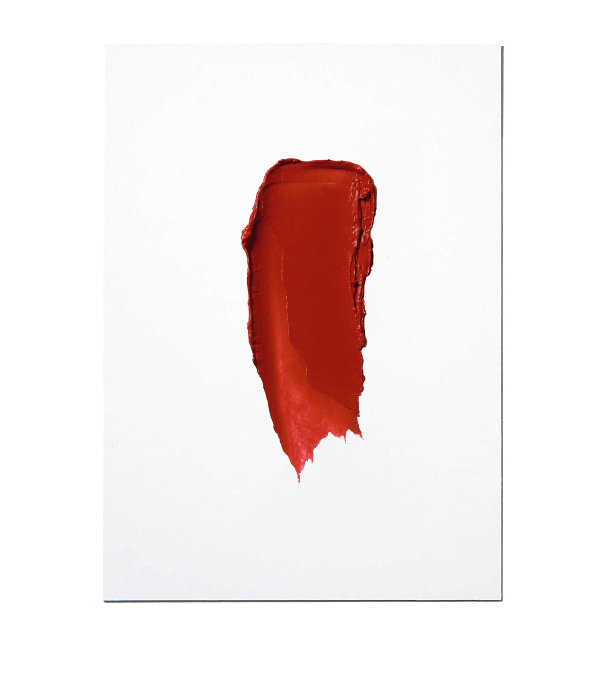 Byredo Satin Lipstick Divorce Image 2