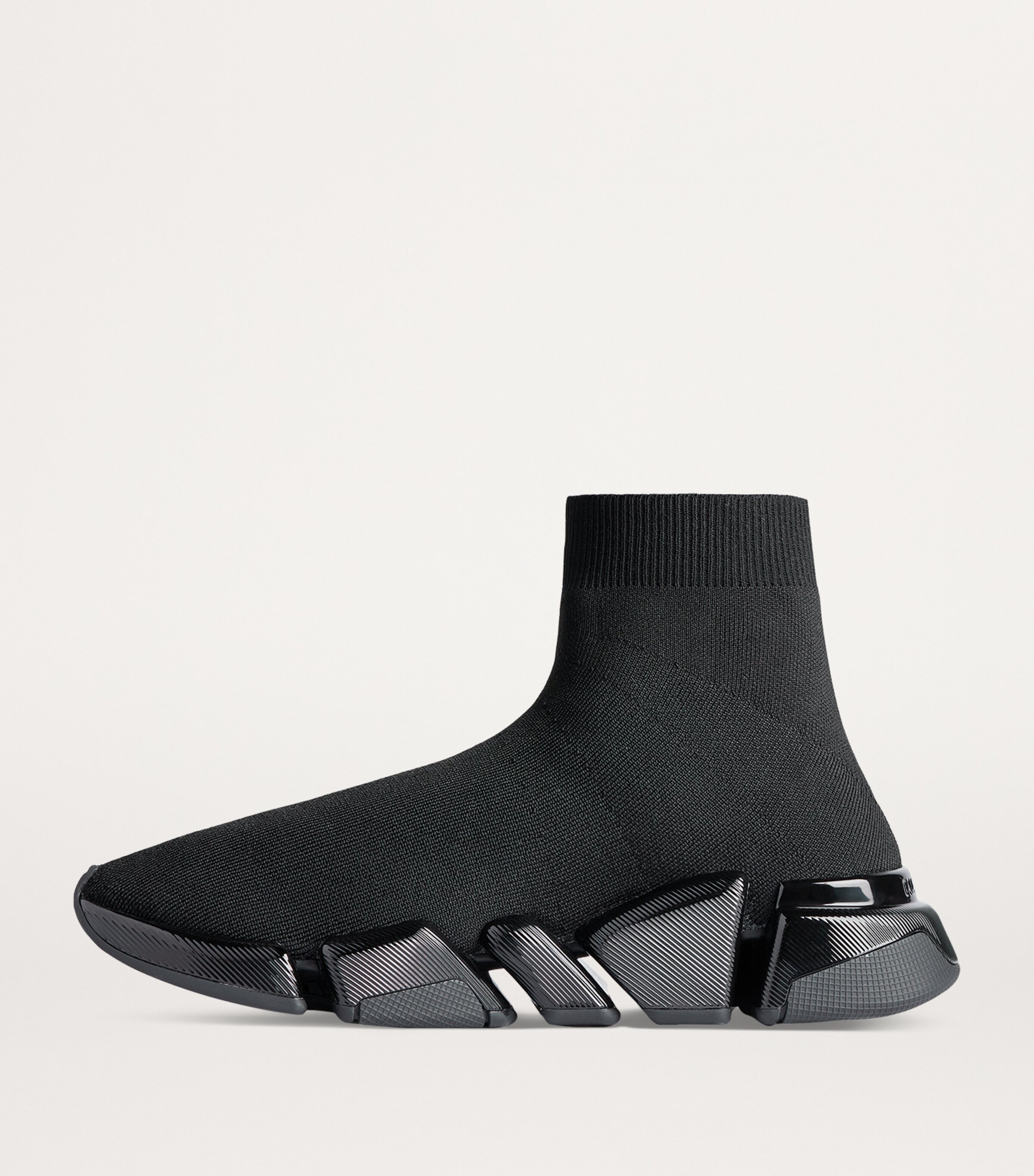 Balenciaga Speed 2.0 Sneakers Harrods SA