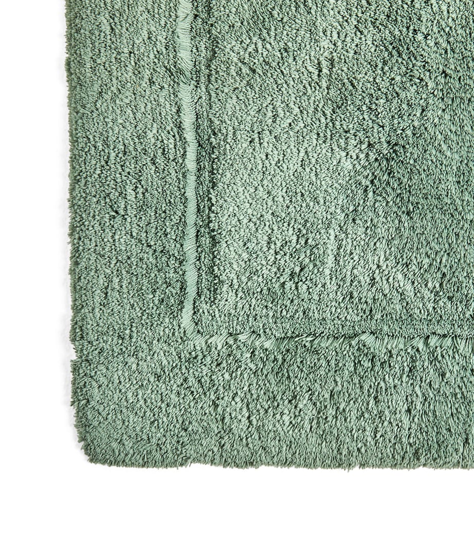 Must Bath Mat (70cm x 120cm) 280 EVERGREEN Image 2