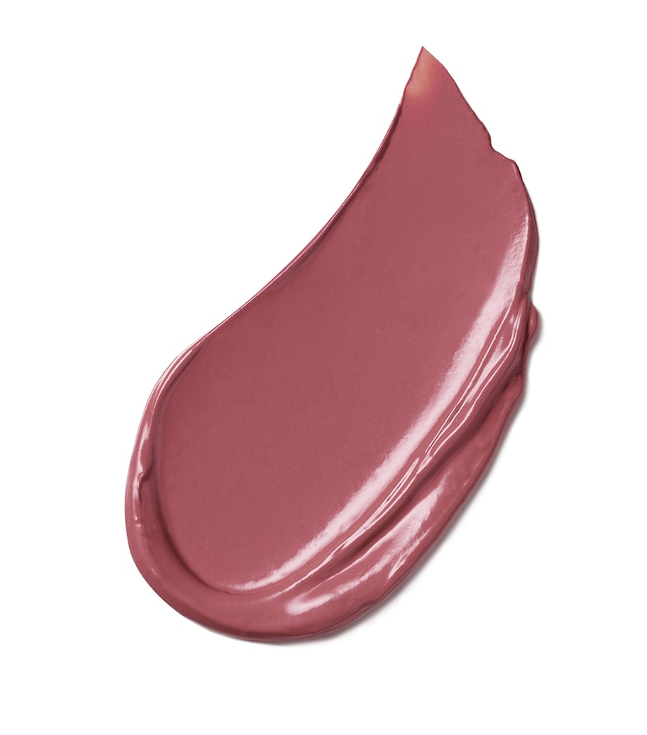 Pure Color Crème Lipstick IRRESISTIBLE Image 2