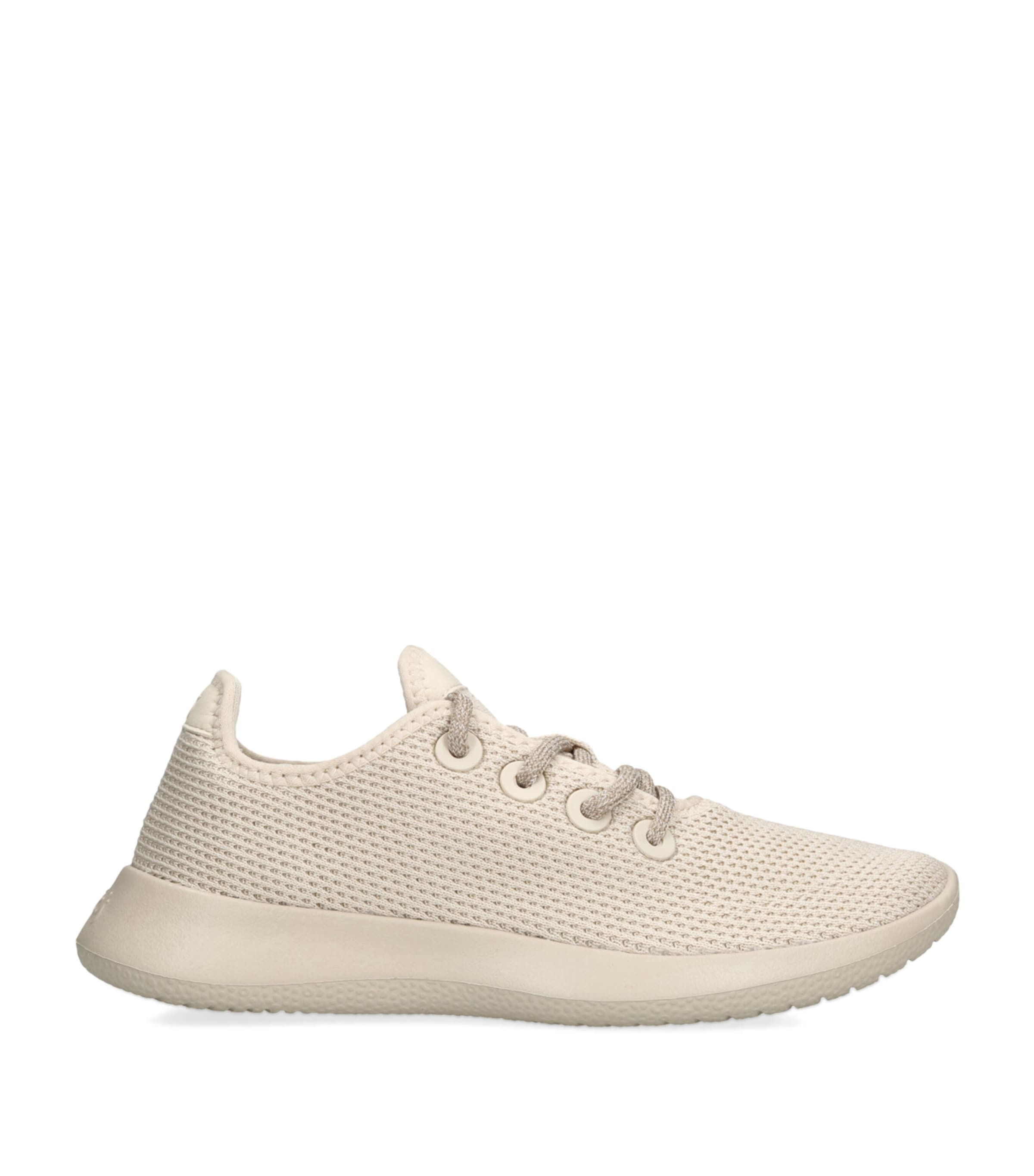 Allbirds Tree Runner Sneakers In Neutral