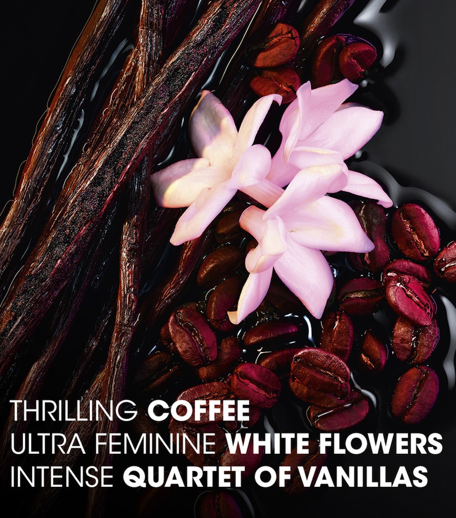 Black Opium Le Parfum Eau de Parfum (30ml) NO COLOUR Image 2