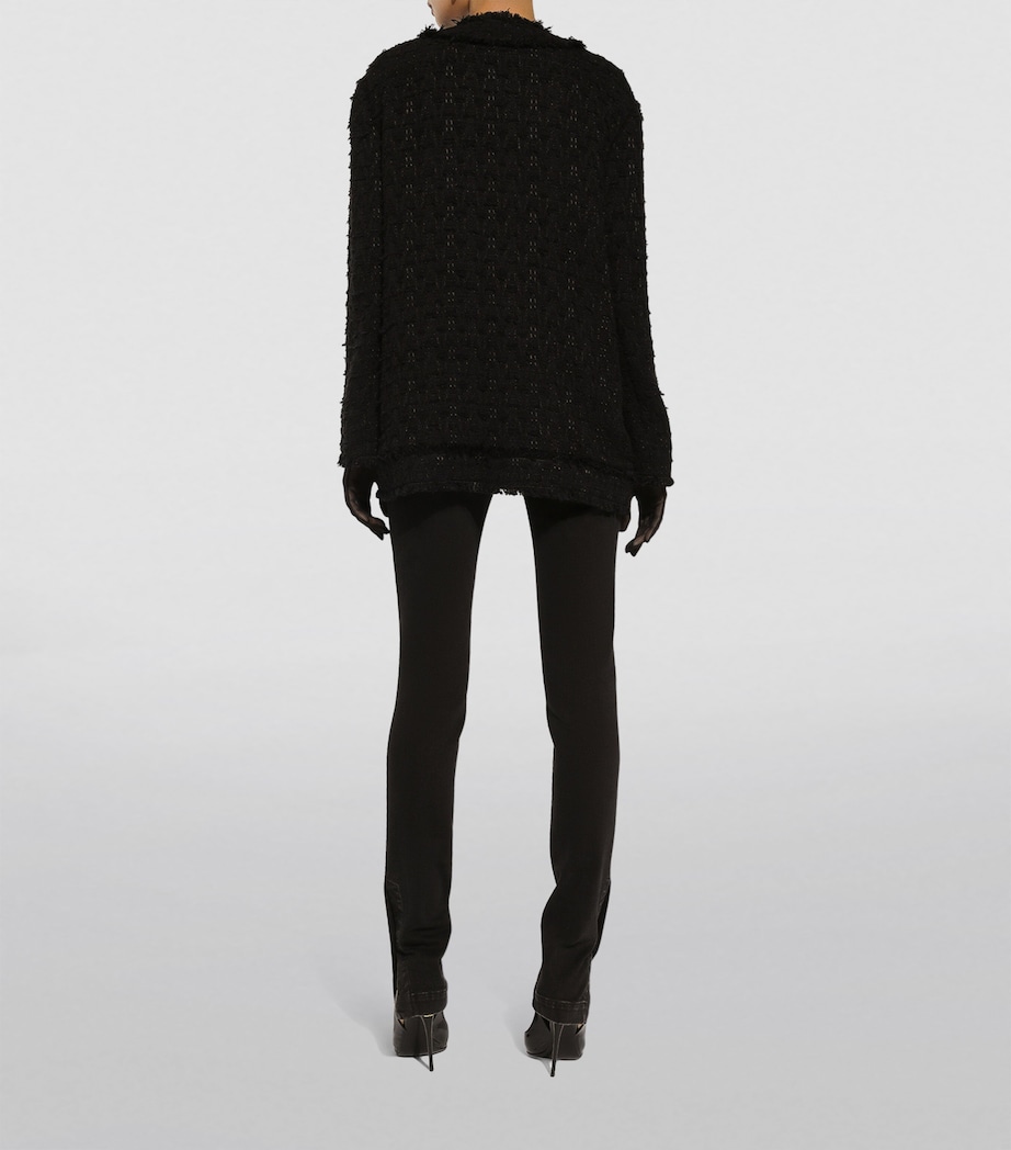 Low-Rise Skinny Jeans S9001-COMBINED COLOU Image 5