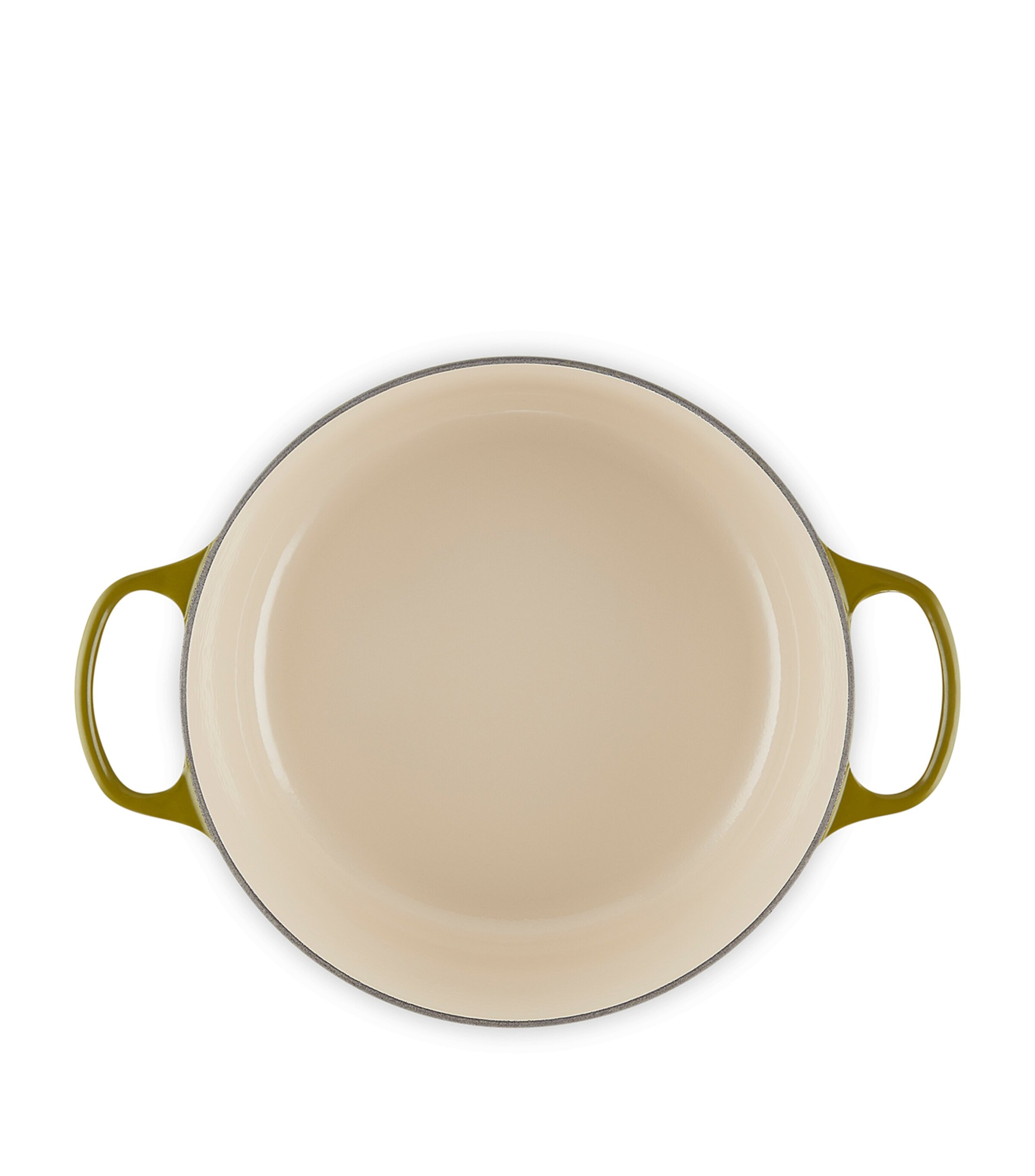 Le Creuset Enamelled Cast Iron Round Casserole Dish (28cm) | Kitchenware | Cookware | Pans | Designers | Le Creuset Le Creuset Enamelled Cast Iron Round Casserole Dish (28cm) | Kitchenware | Cookware | Pans | Designers | Le Creuset