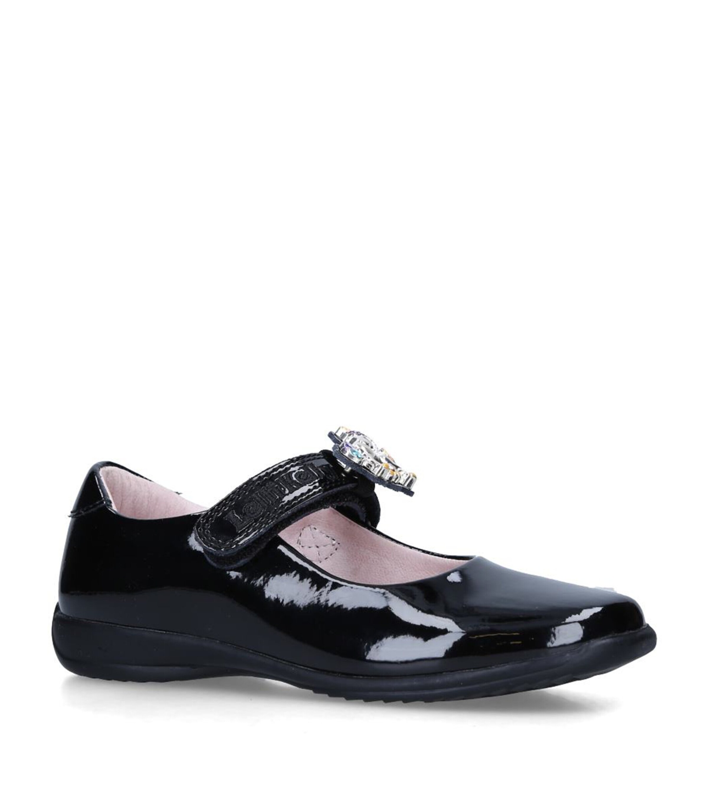 Lelli Kelly Bella 2 School Shoes | Girls Shoes | School Shoes