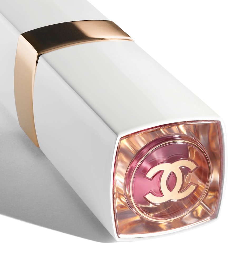 ROUGE COCO BAUME Lip Balm BLUSHING PINK Image 2