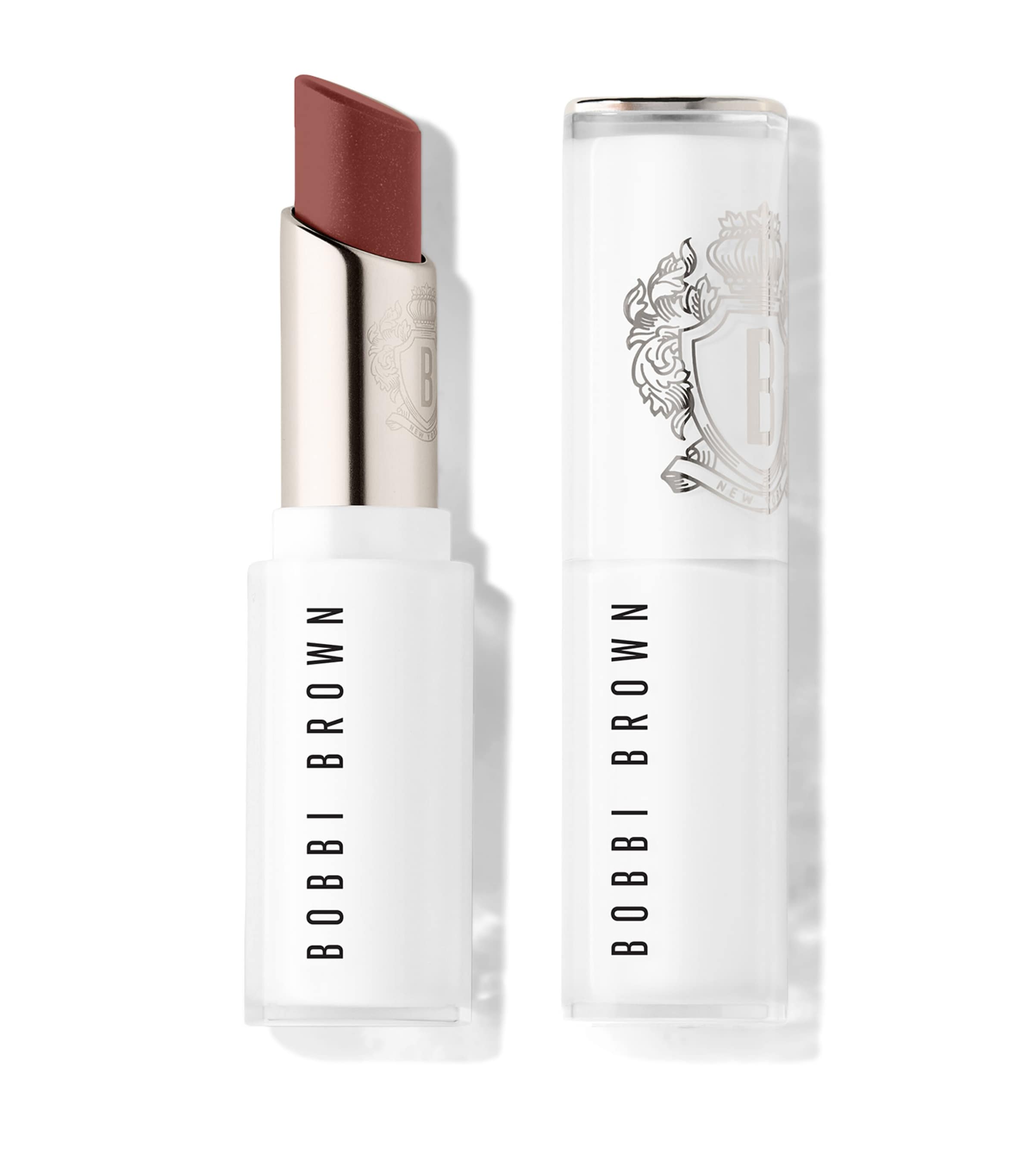 Bobbi Brown Extra Colour Shine