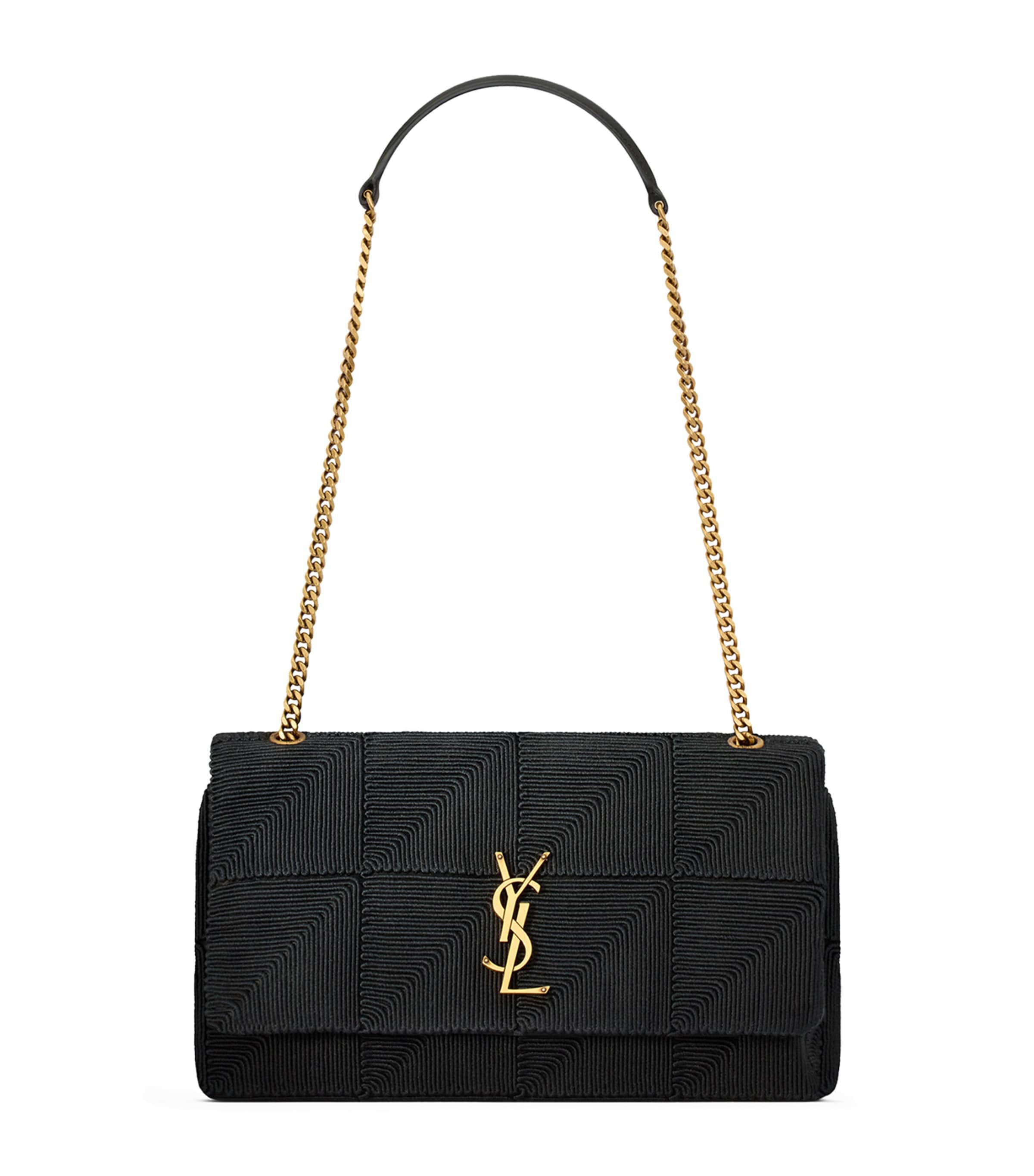 Ysl harrods bags sale