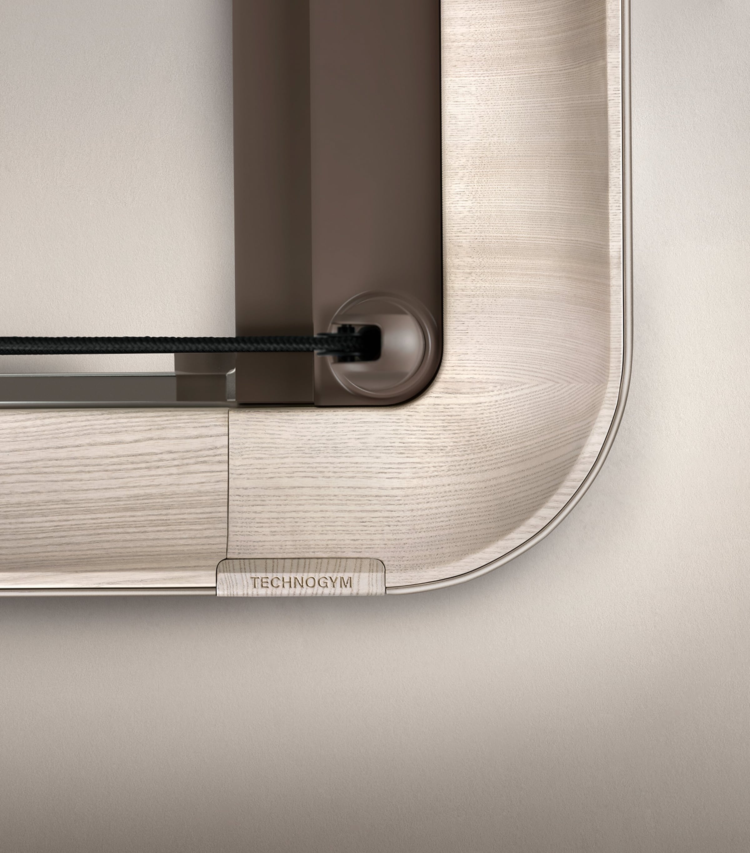 Technogym Reform Sand Stone SANDSTONE Image 5