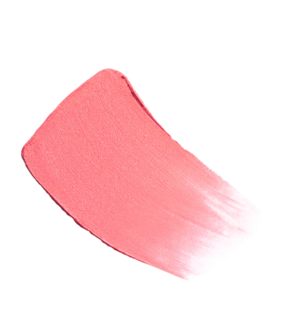 LES BEIGES Healthy Glow Sheer Colour Stick Blush BLUSH N°21 Image 2