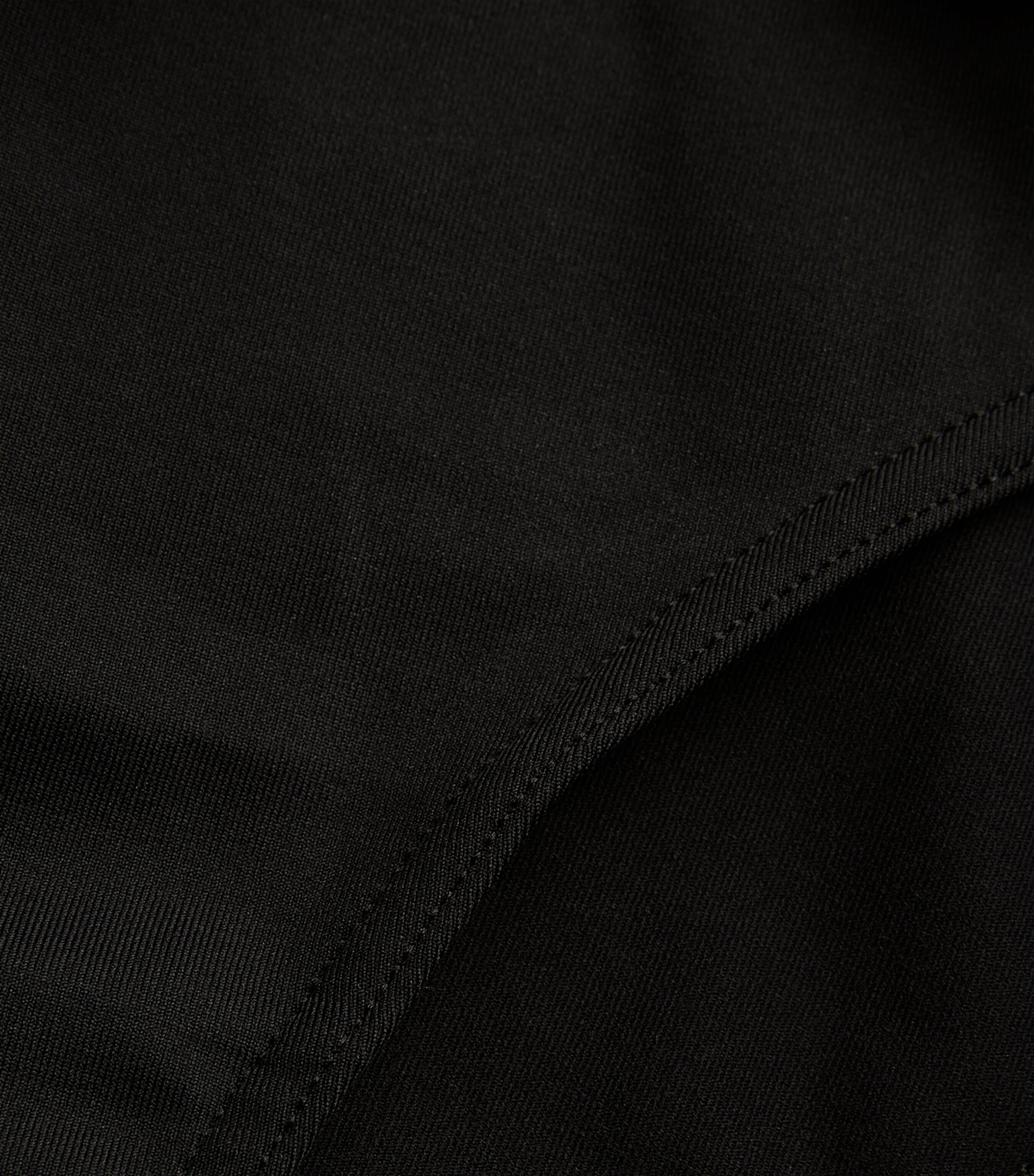 Fripon Bikini Bottoms NOIR Image 4