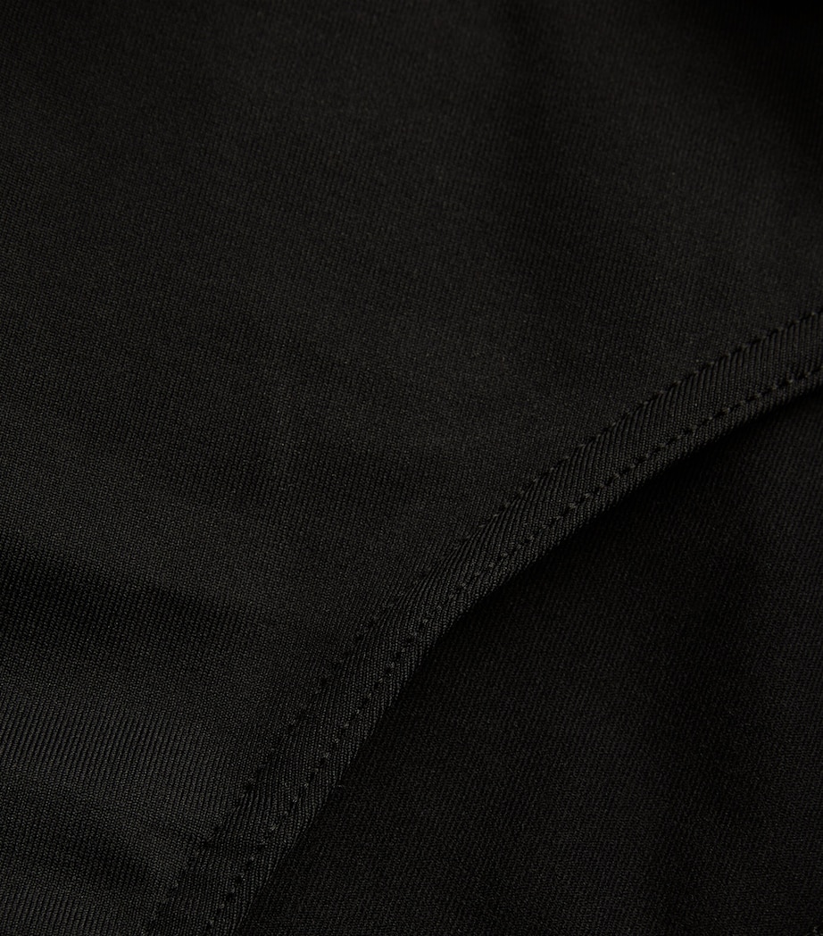 Fripon Bikini Bottoms NOIR Image 4