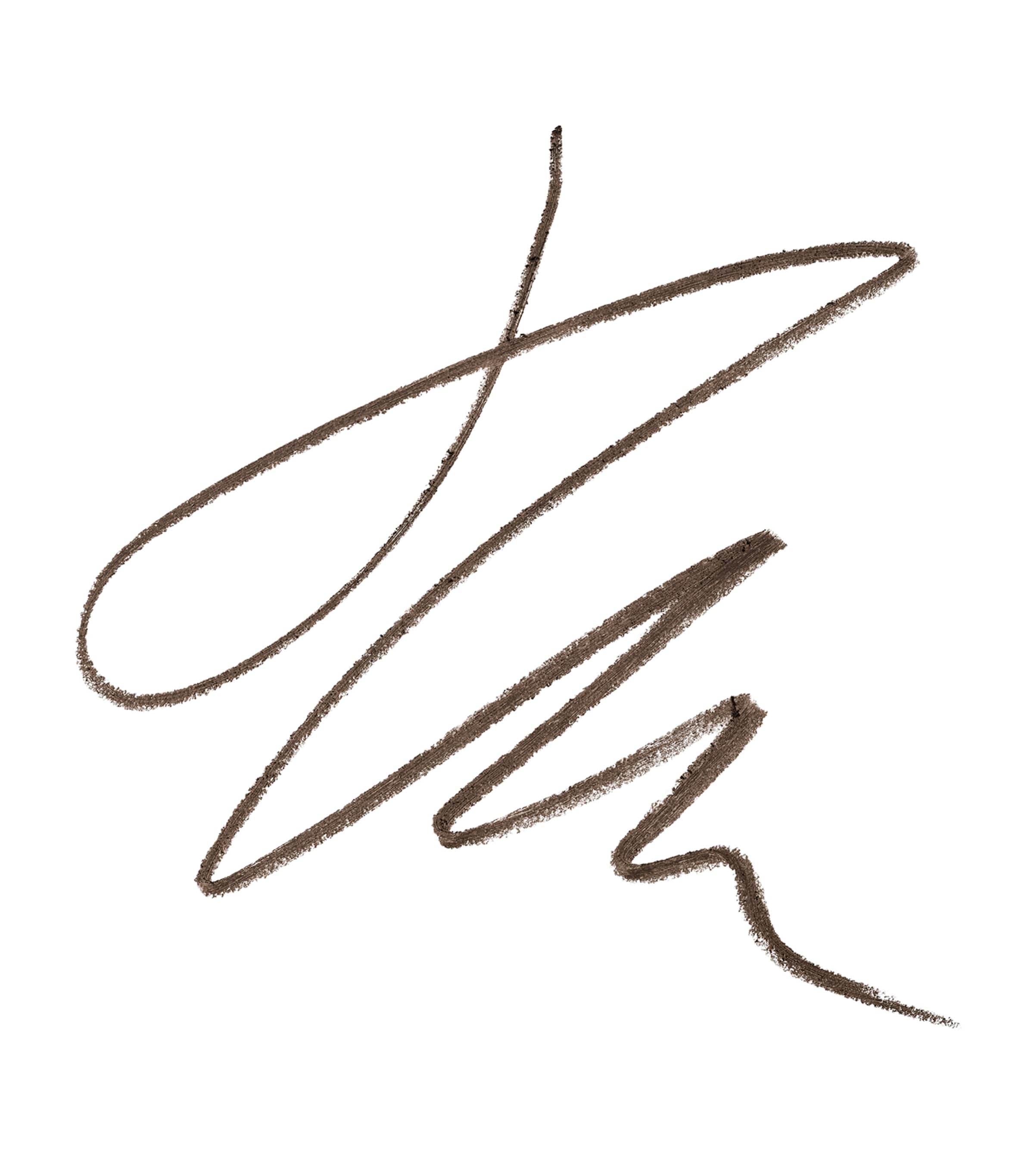 MAC Pro Brow Styler Stylized Image 3