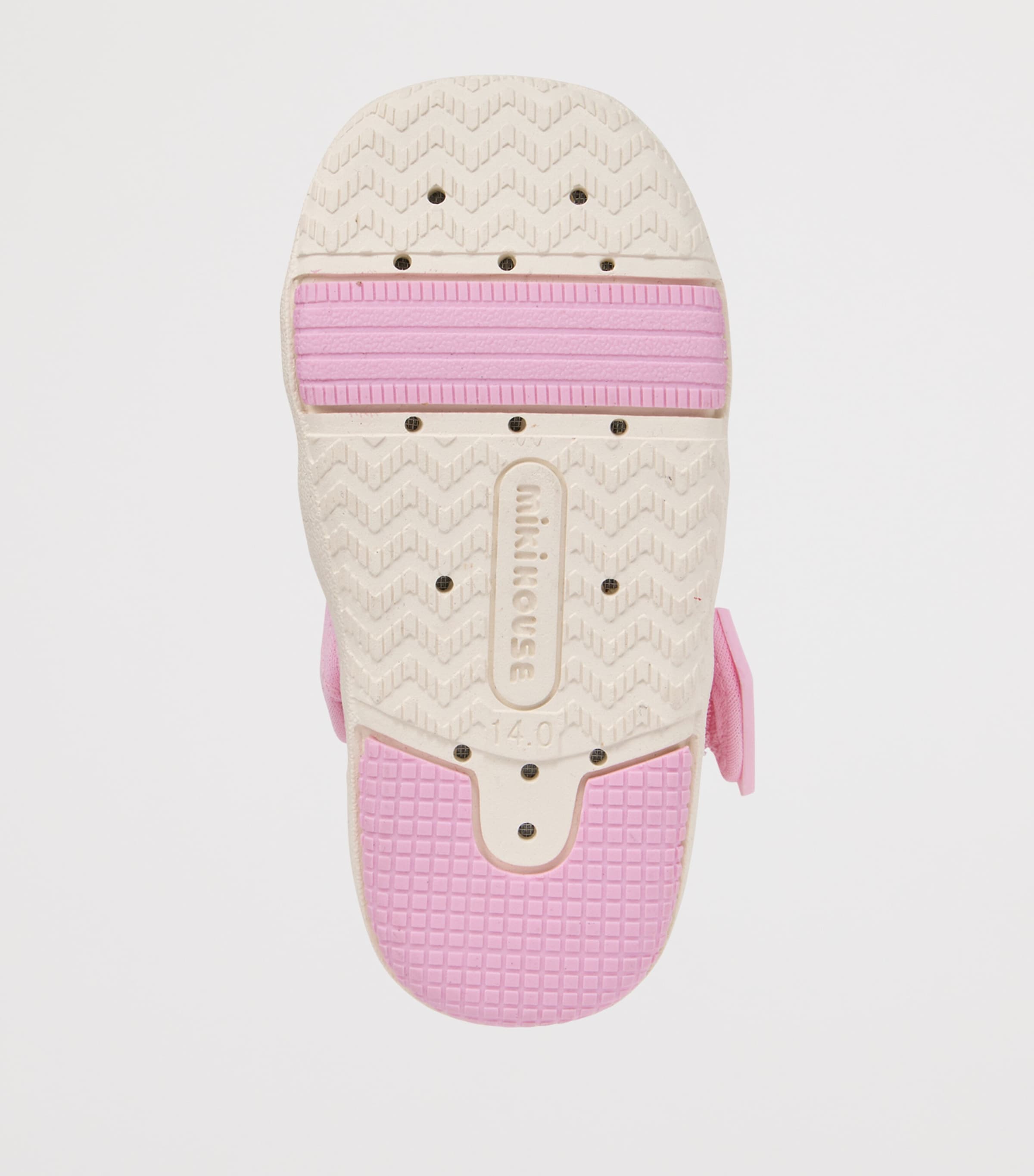 Woven Boots 1 Image 6