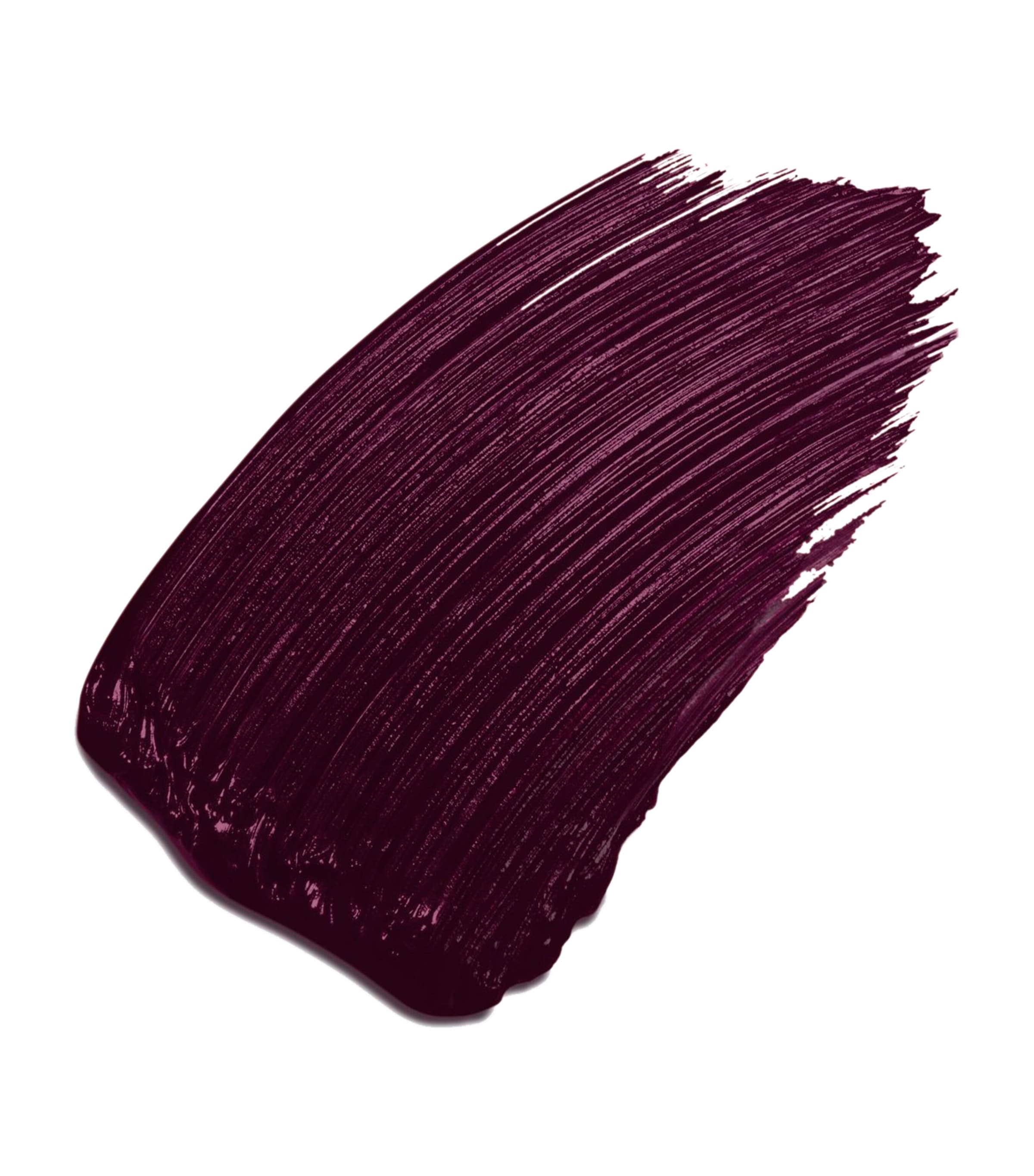 ROUGE NOIR All-In-One Mascara: Volume, Length, Curl and Definition 67 Image 7