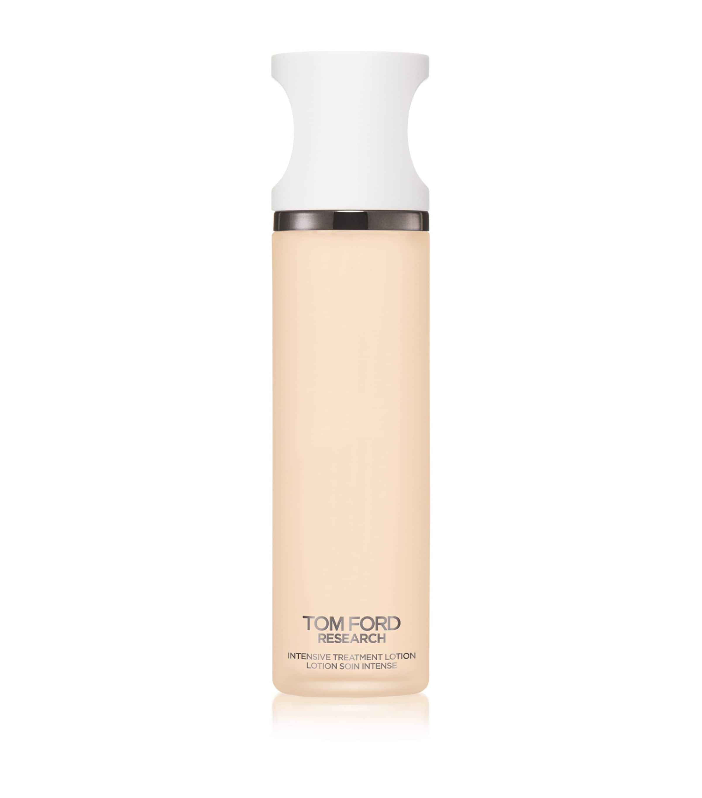 Tom Ford Research Intensive Treatment Lotion In White