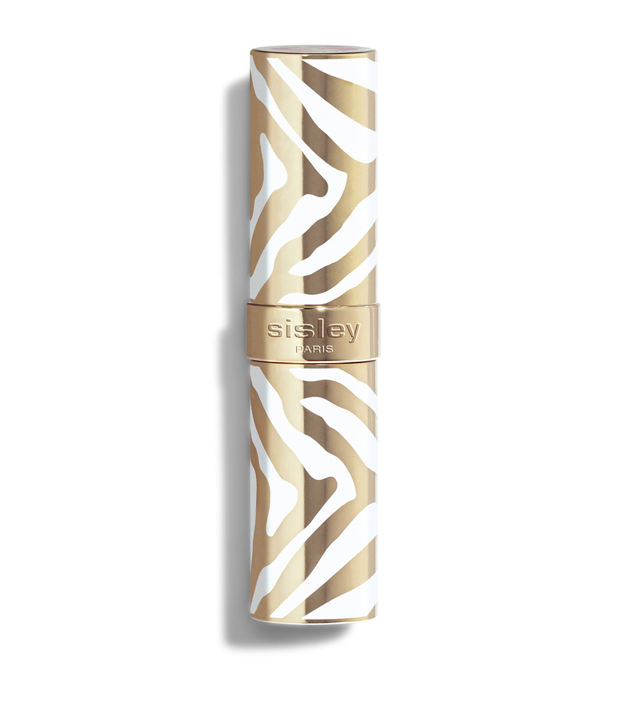 Phyto-Rouge Shine Lipstick 10 SHEER NUDE Image 2