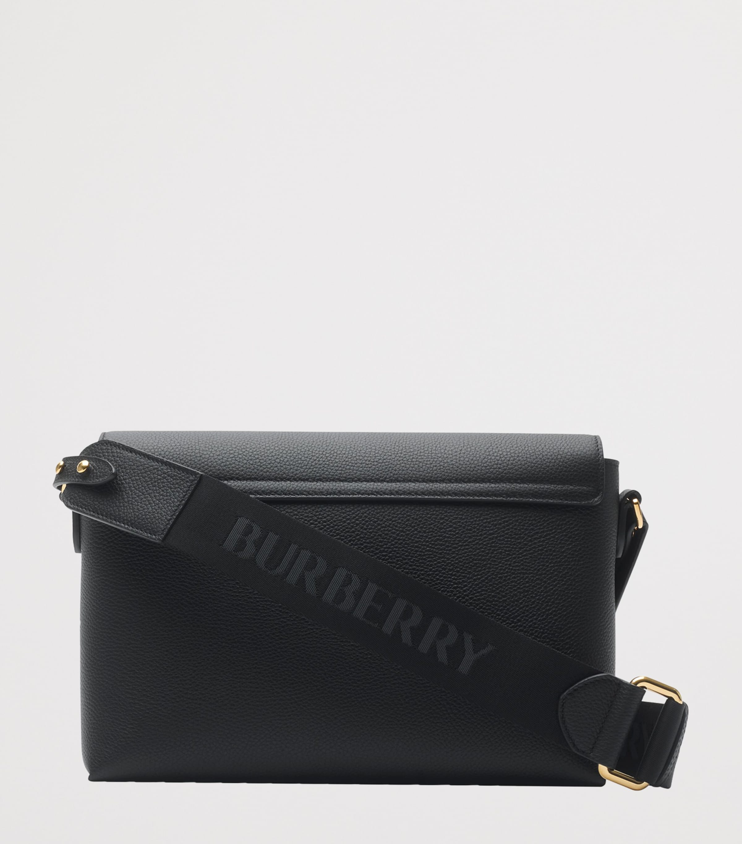 BURBERRY ブラック ケース バーバリー BURBERRY カードケース 名刺入れ 8057603-A1189 レディース