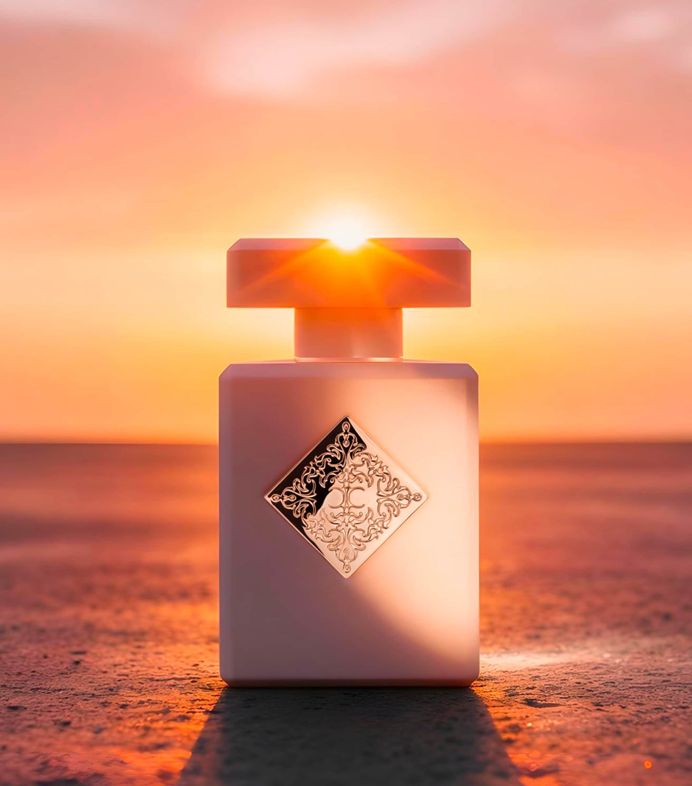Initio Parfums Privés Lift Me Up Extrait de Parfum (90ml) Image 3