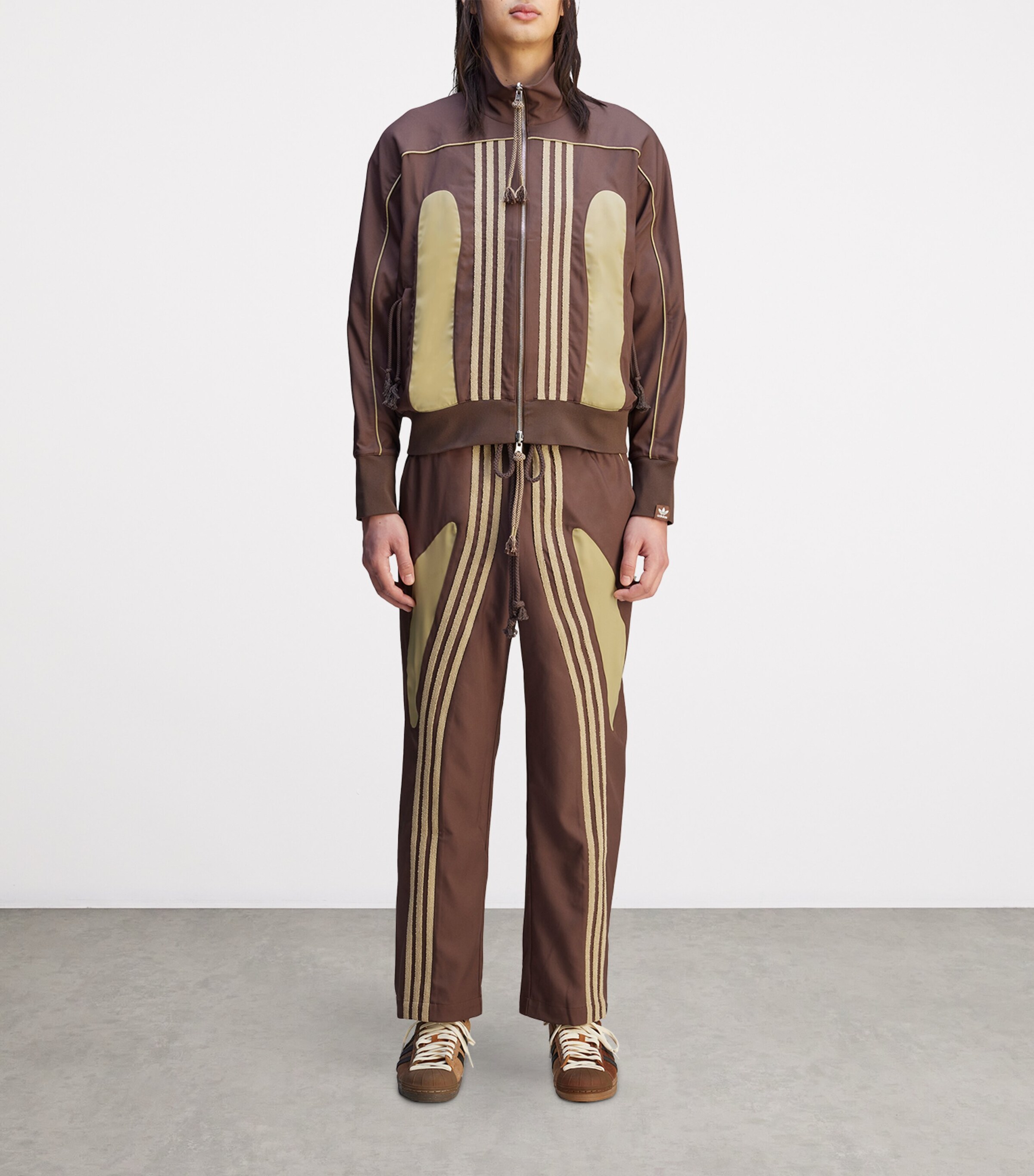 adidas x Song For The Mute Technical Track Trousers | Men Clothing | Trousers | Joggers | Designers | ADIDAS adidas x Song For The Mute Technical Track Trousers | Men Clothing | Trousers | Joggers | Designers | ADIDAS