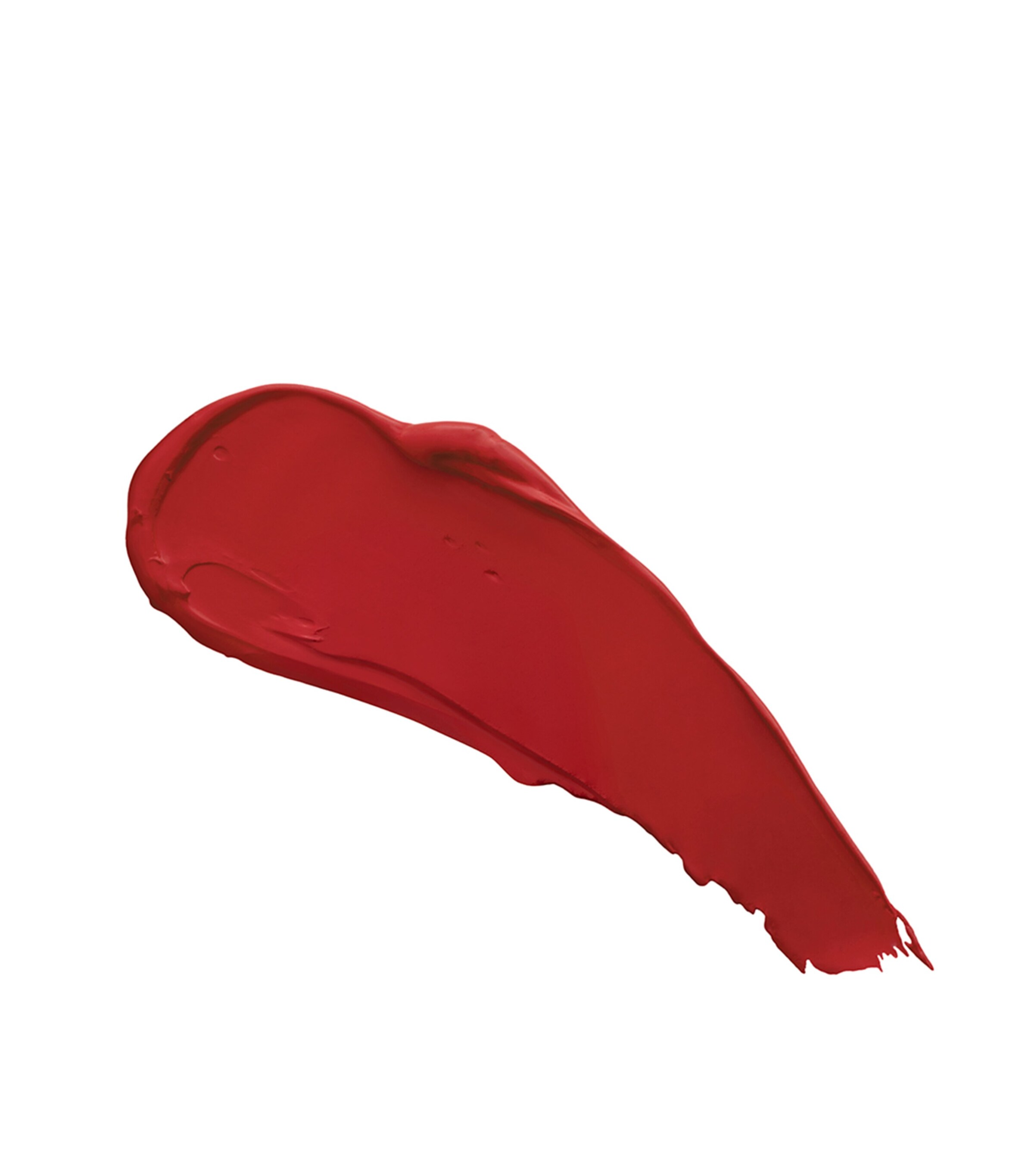 Carolina Herrera Ch Lip Matte Polka Red N412 20 Red Image 5