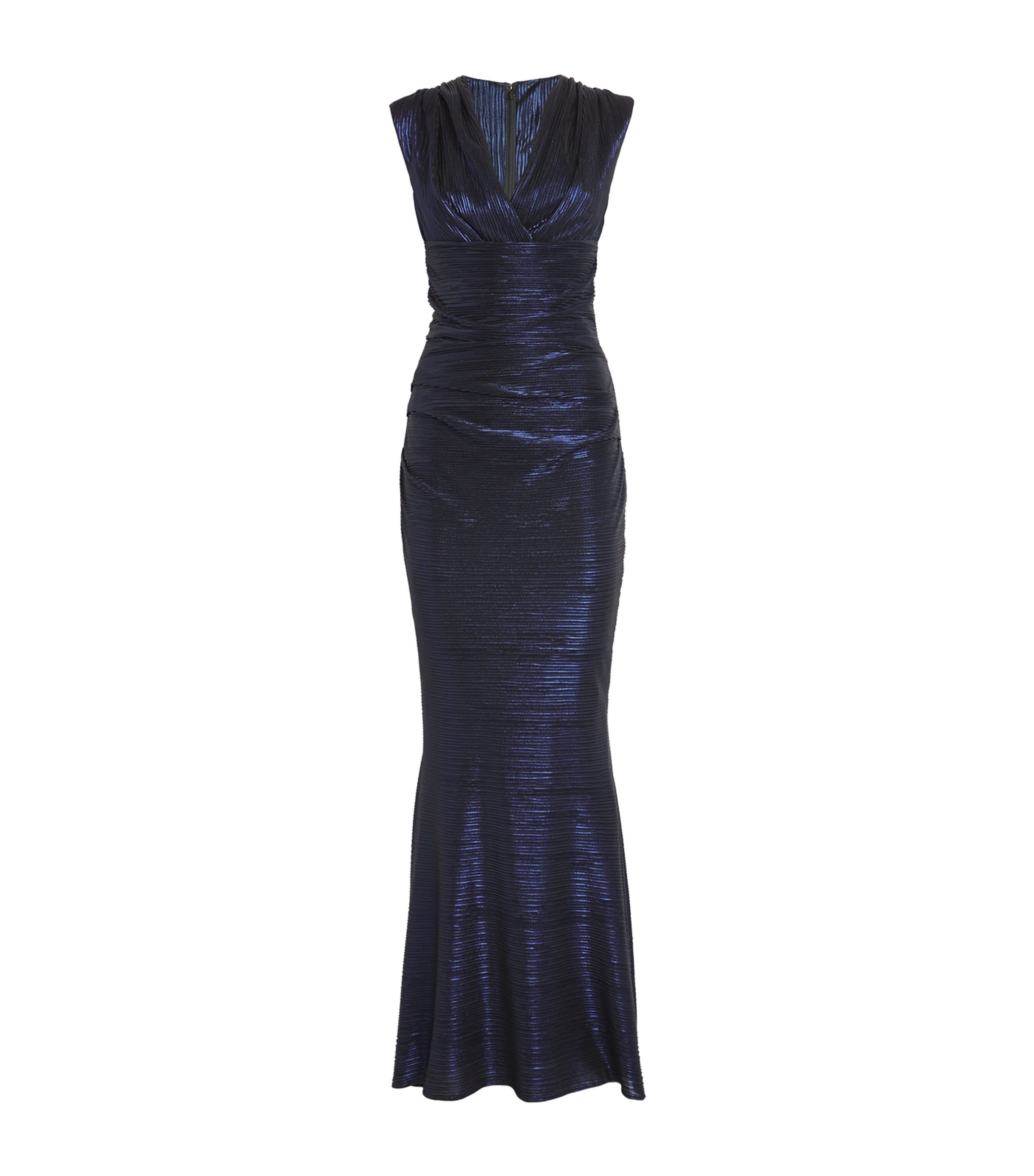 Harrods evening wear best sale